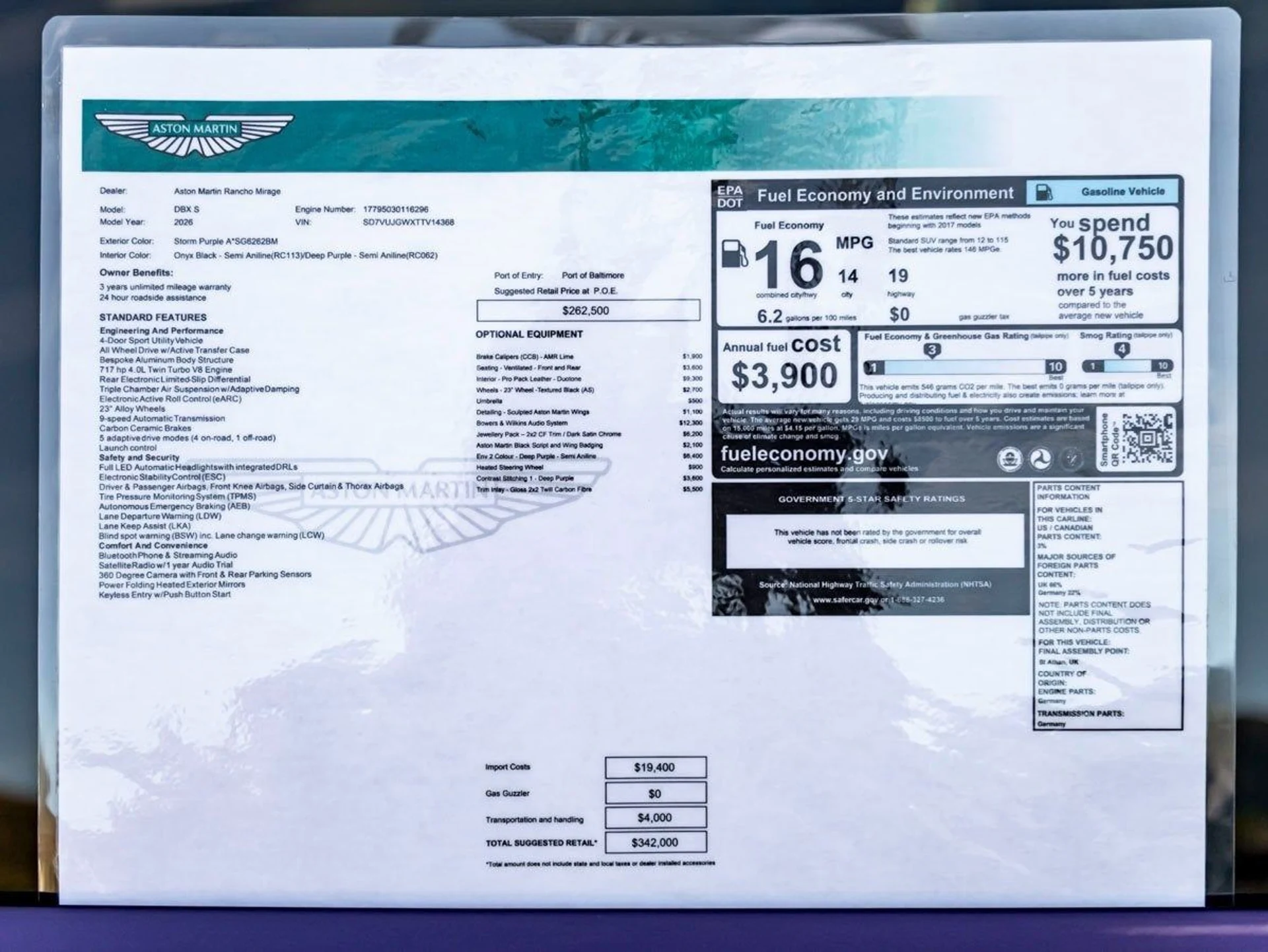 mph032_3671359676_33_c8613e5a48