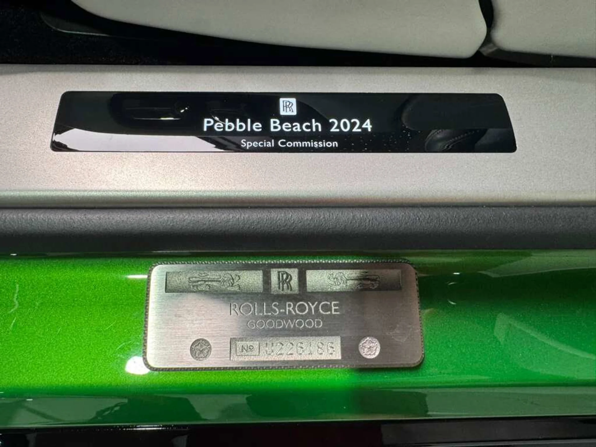 mph032_367206053_529e006a0f0add55a38684dafab59dd1_b5c8f6f014