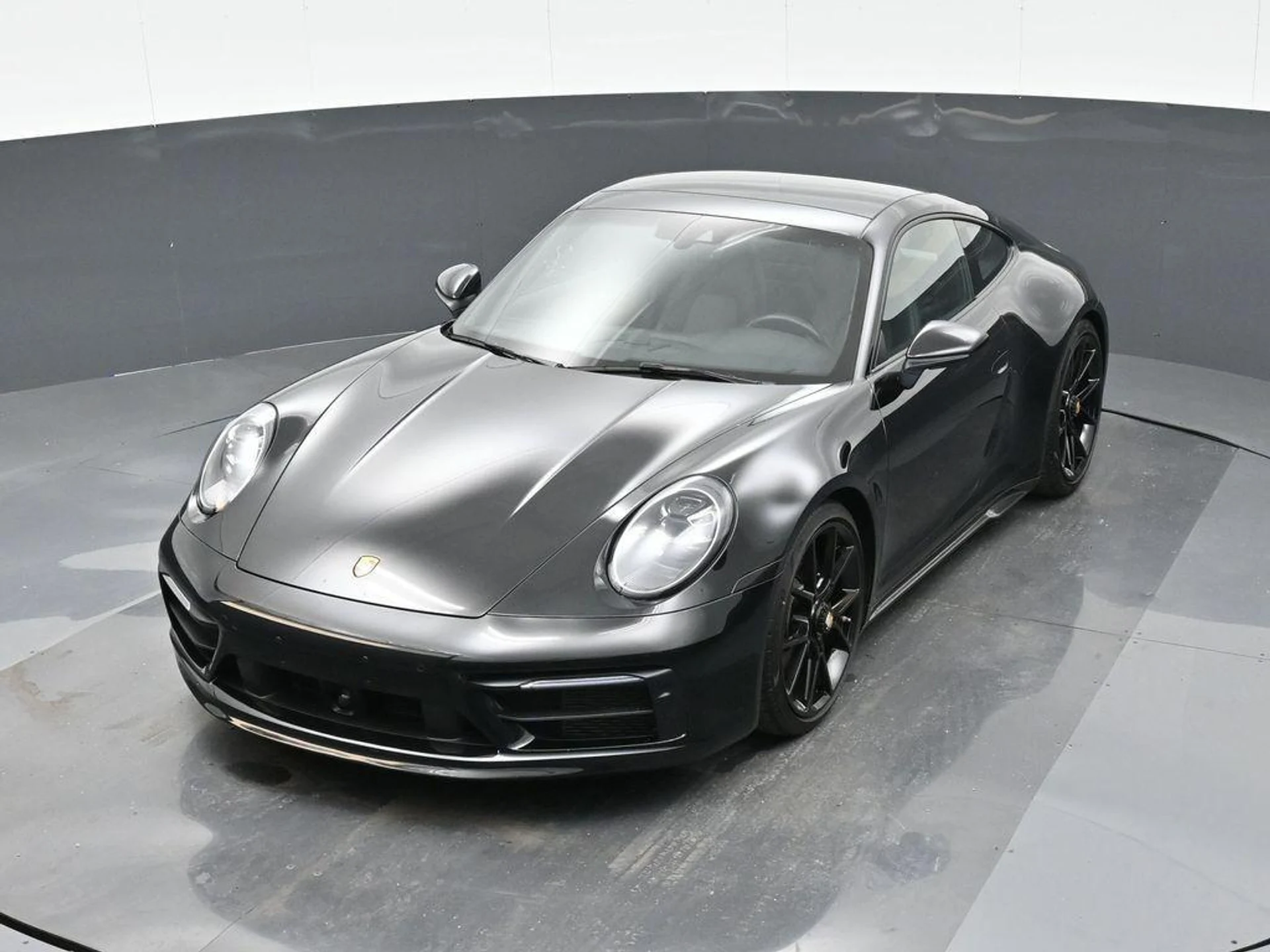 mph032_3672330510_GH_0io_K_Jx7ovi3_C0_Mwz_Oc_Fzb8_M_8596ca3494