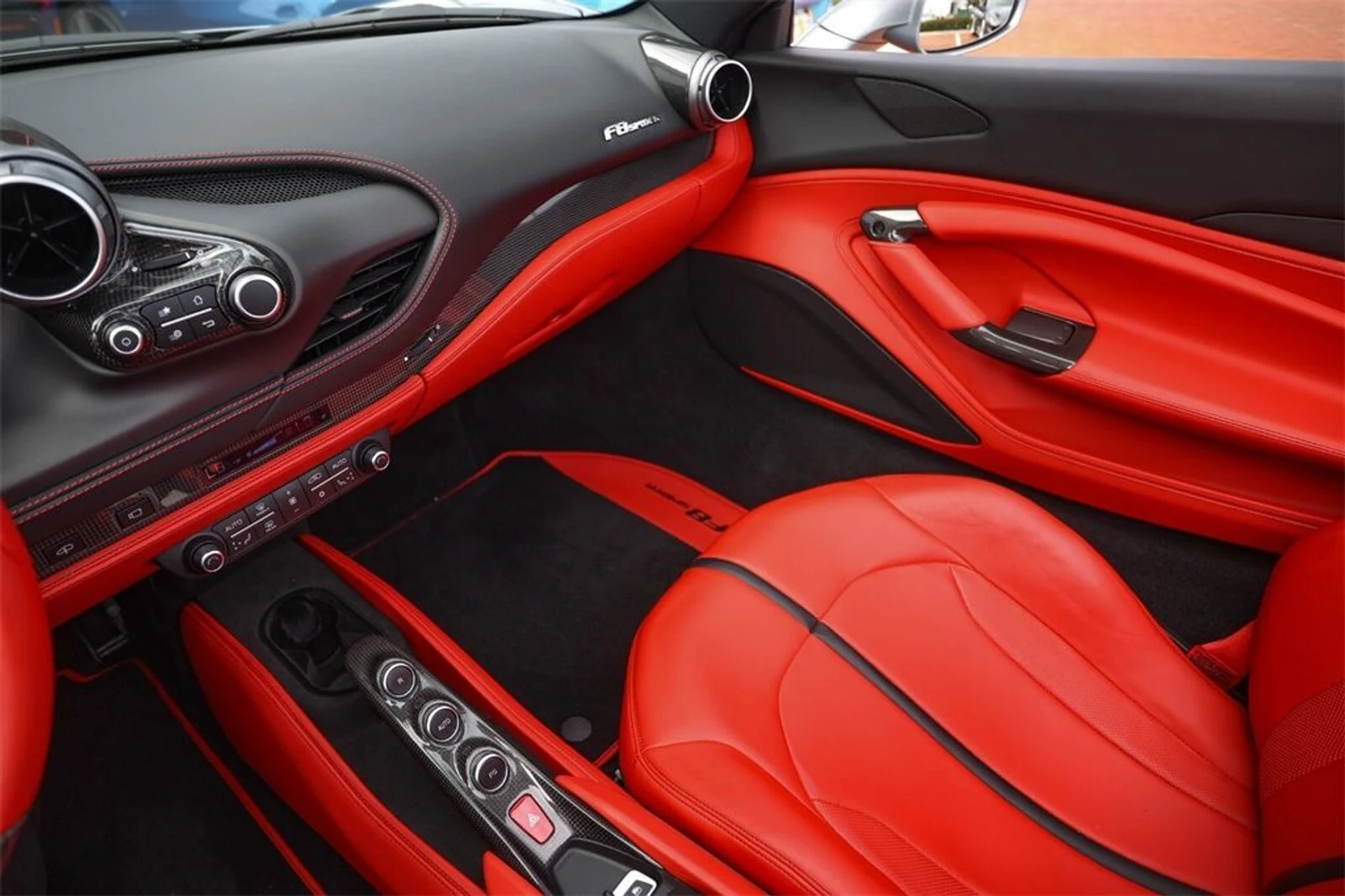 mph032_3672512627_77dc9cd0c34a62217143e4726a5baf0a_341875a470