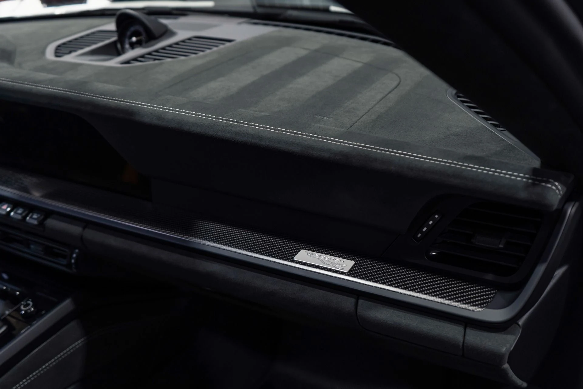 mph032_3672701592_Used_2025_Porsche_911_GT_3_RS_1773251157_2dd357b4c9