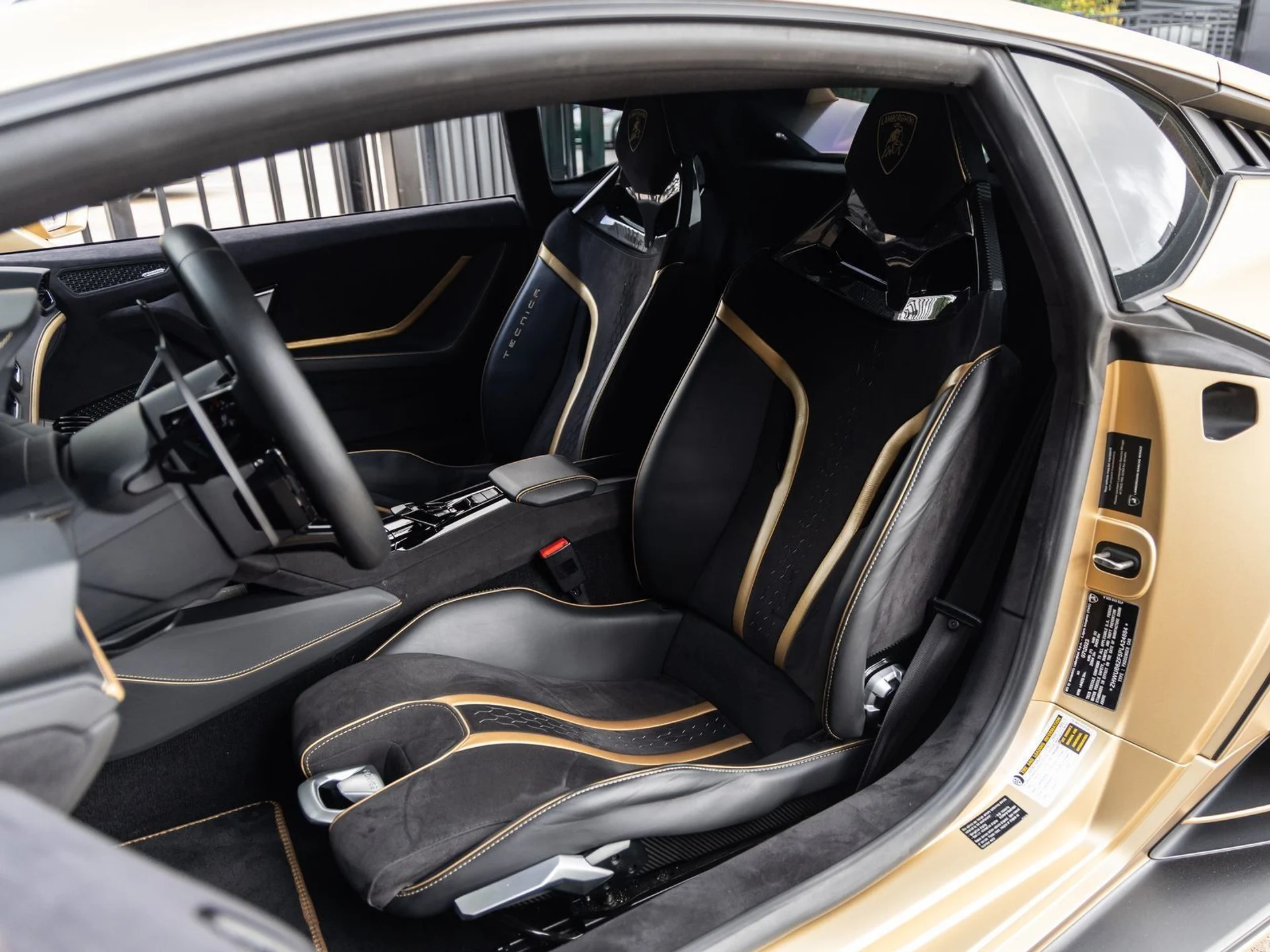 mph032_3672740259_33_82de532370