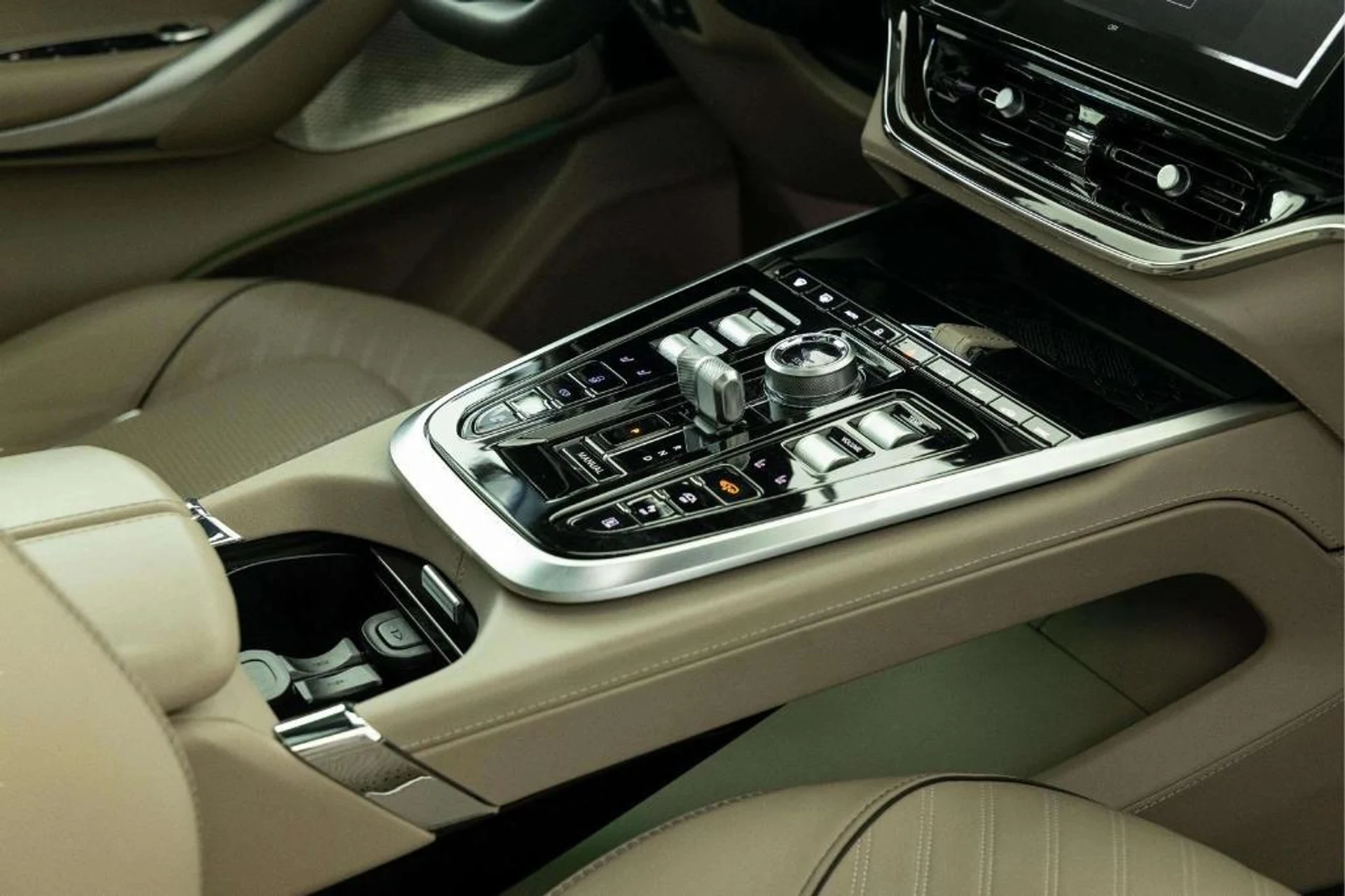 mph032_3672833762_D_Dnw_O_Ewnumnd_JU_Wl_Uyncv_H7_17_U_3902cc8da7