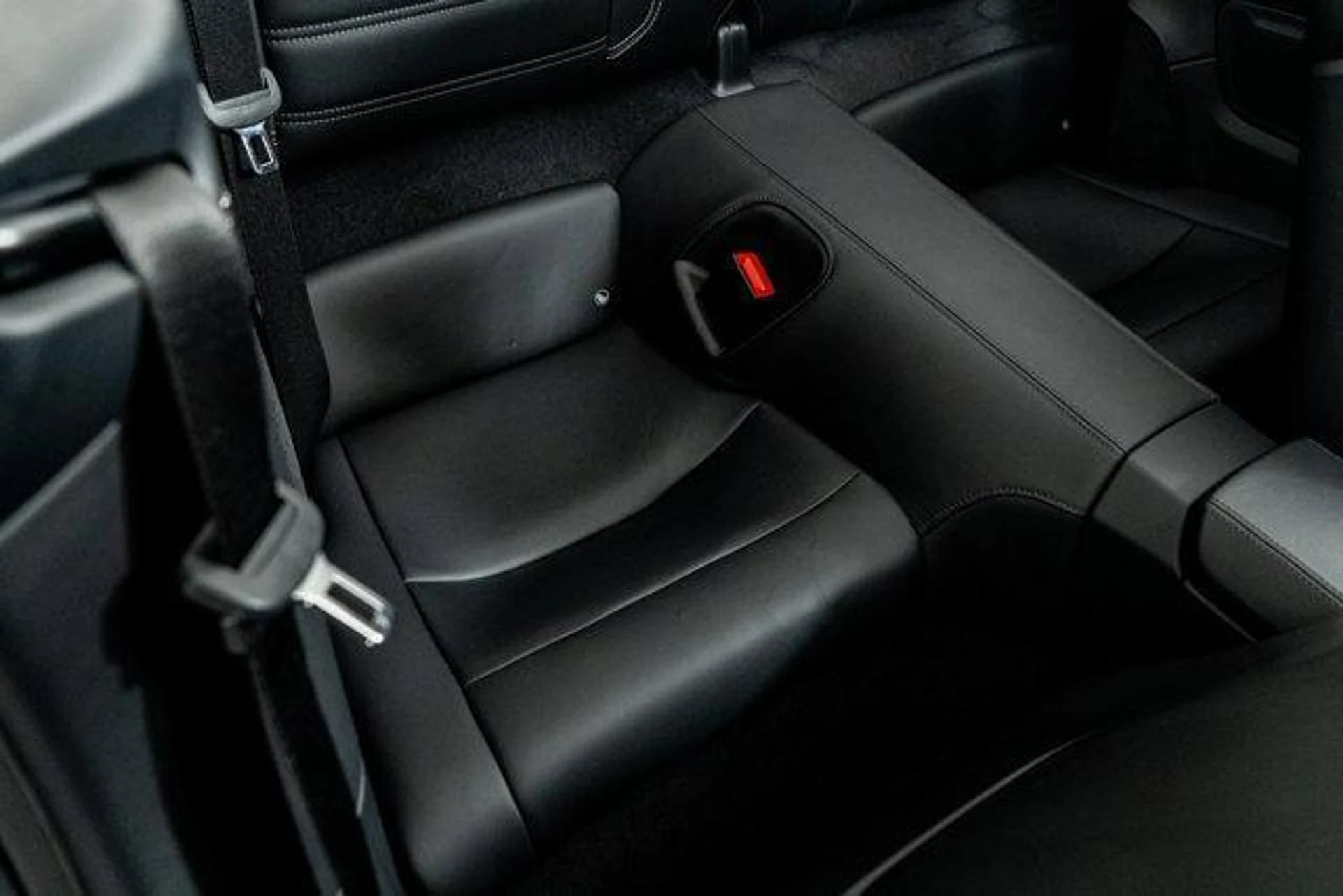 mph032_3673287828_GMIH_v_Mp_Xn_Egsz_K5bbqo6_Tq_KZI_8b34725f33