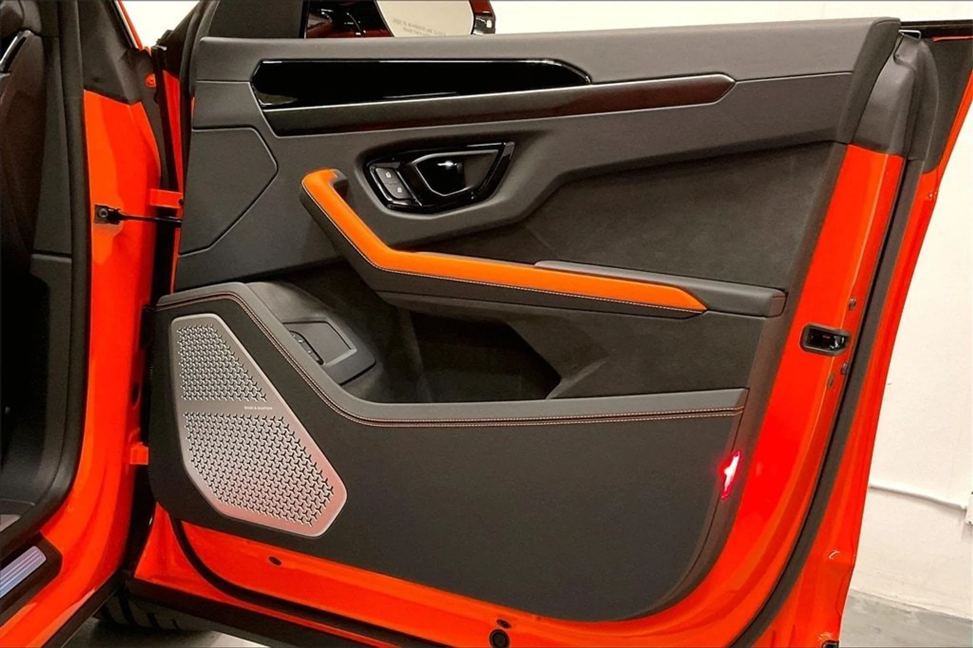 mph032_36733691_3504ed18de96dd86db781f3cc7154ea3x_1817c8bb3b