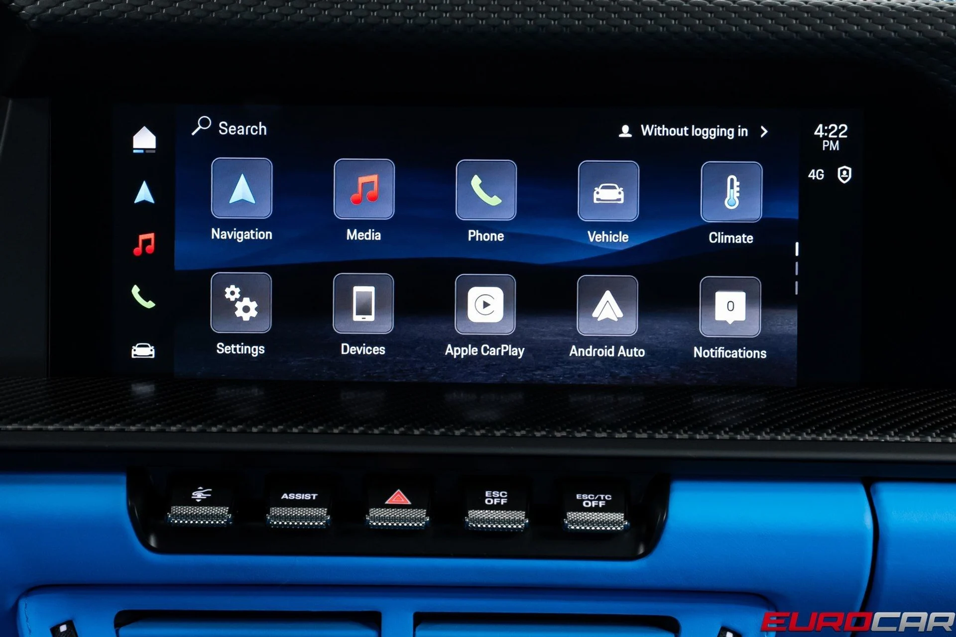 mph032_3673714648_image_33_765fe058c3