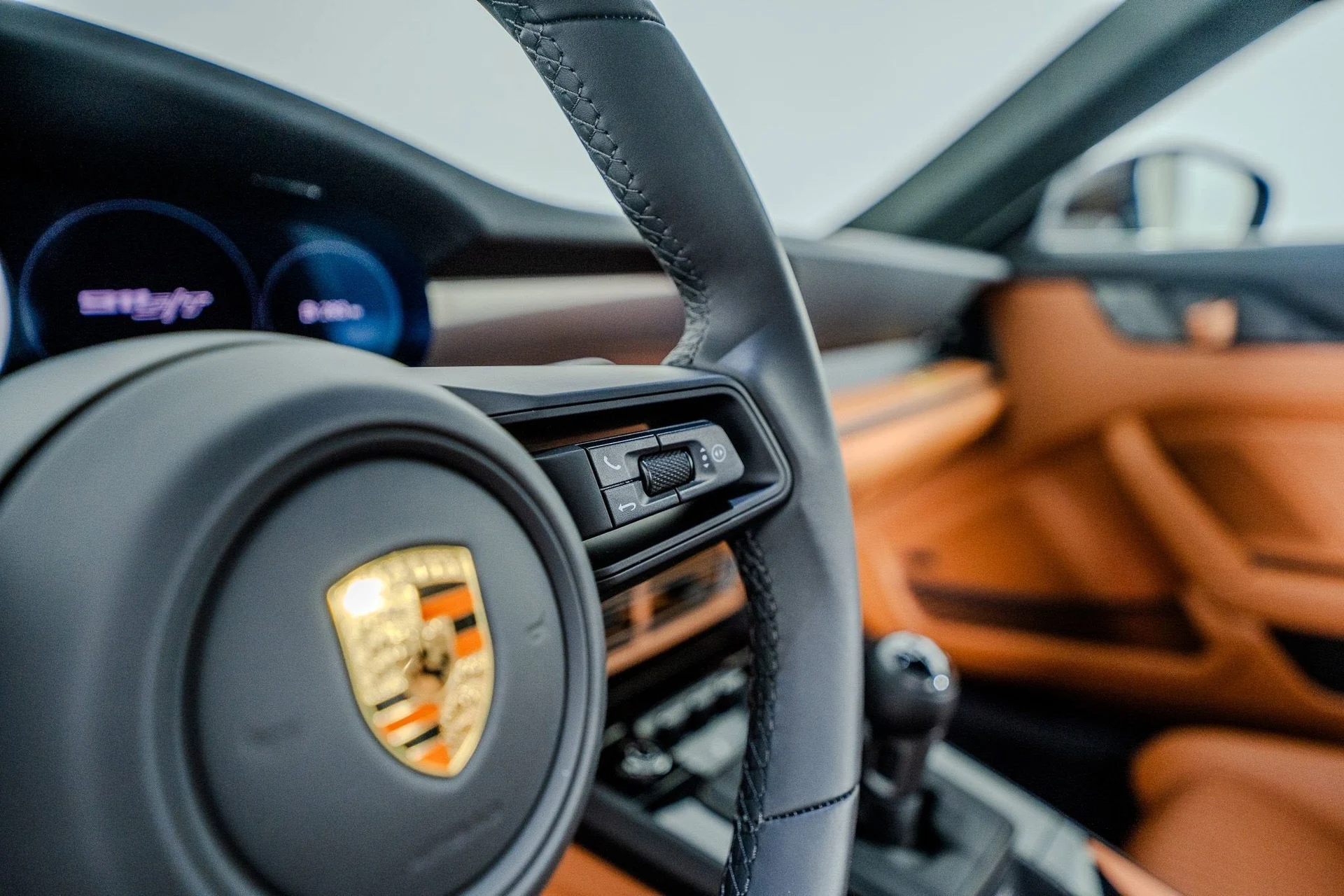 mph032_3674276694_a345c6c41063477c84fbc80976eb3db1_3673565fbd