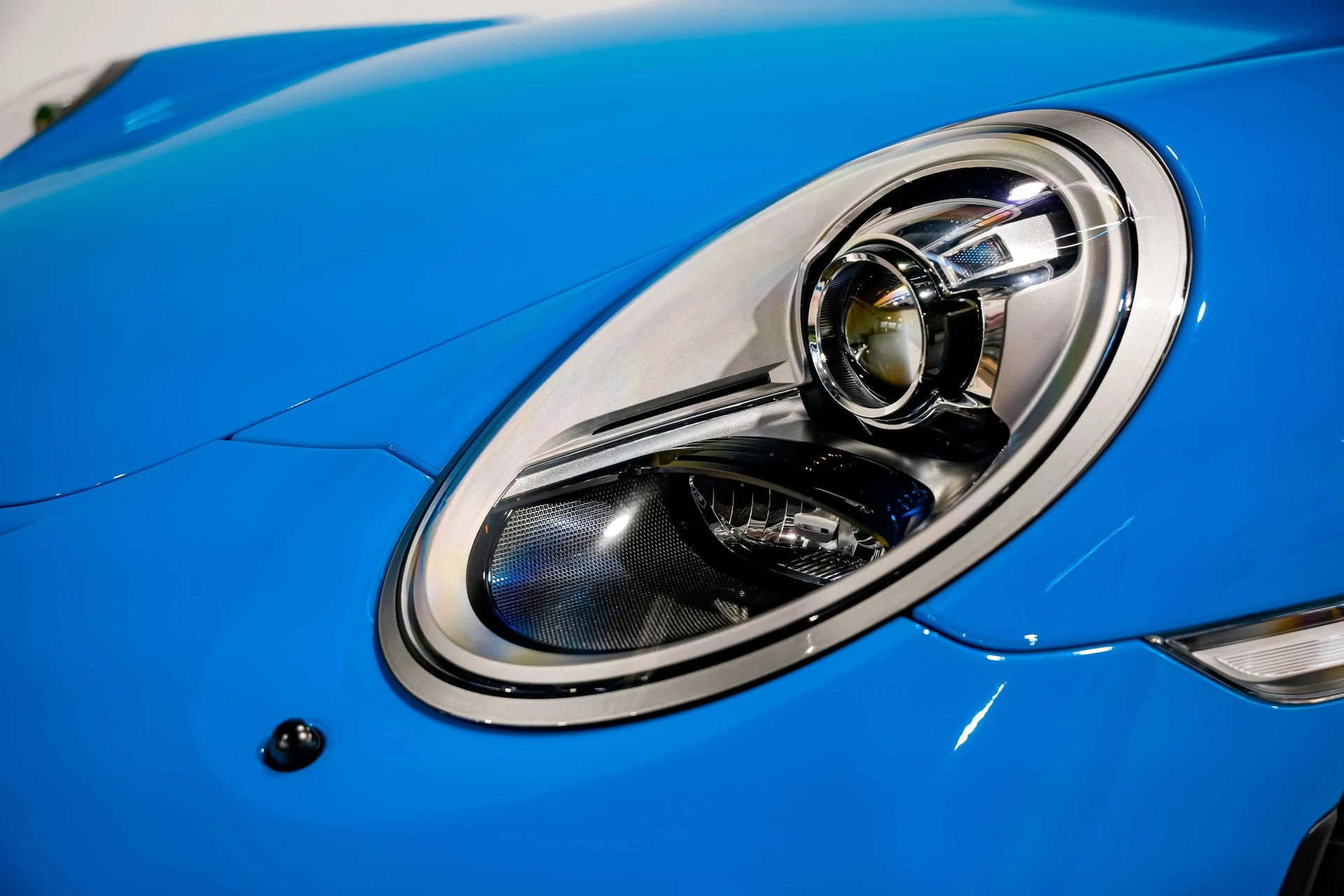 mph032_3674955574_0e2acff72581bfa1ed7720a1319ef36ax_6f7b5a4583