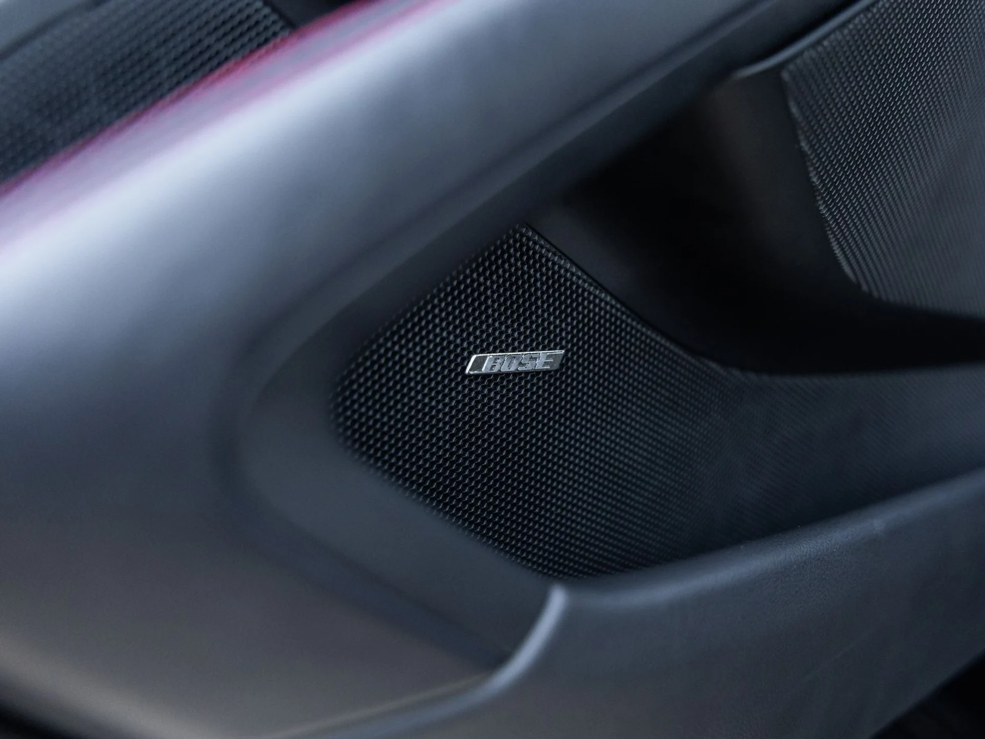 mph032_3675050888_33_f25ed82ed4