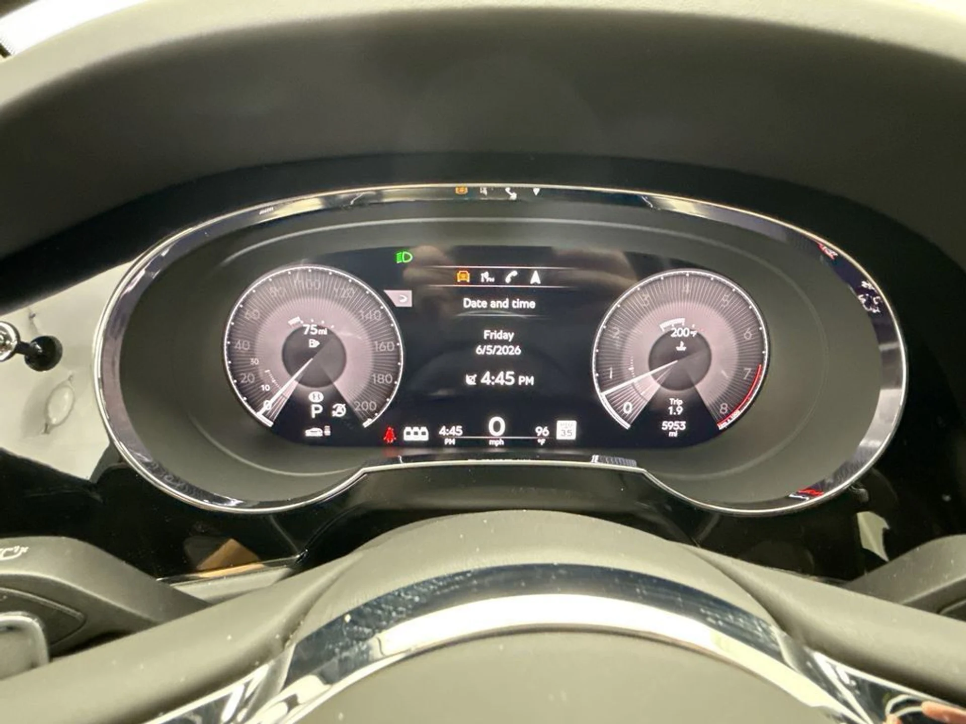 mph032_3675086745_used_2023_bentley_bentayga_sawd_8119_23037215_33_1024_441861d04a