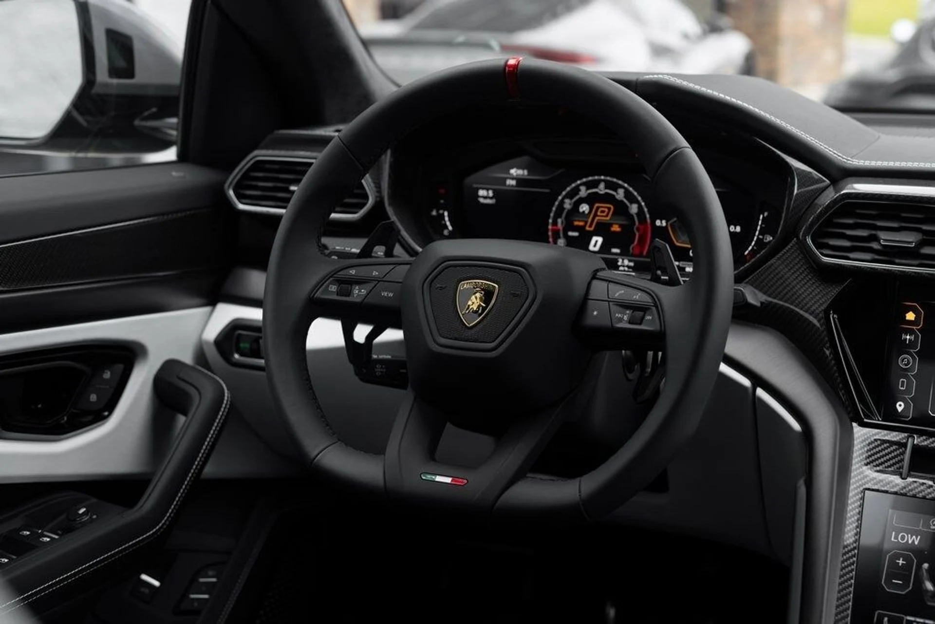 mph032_367538816_d449c18628a44b466612e93a0ff31ebdx_415f213ea0