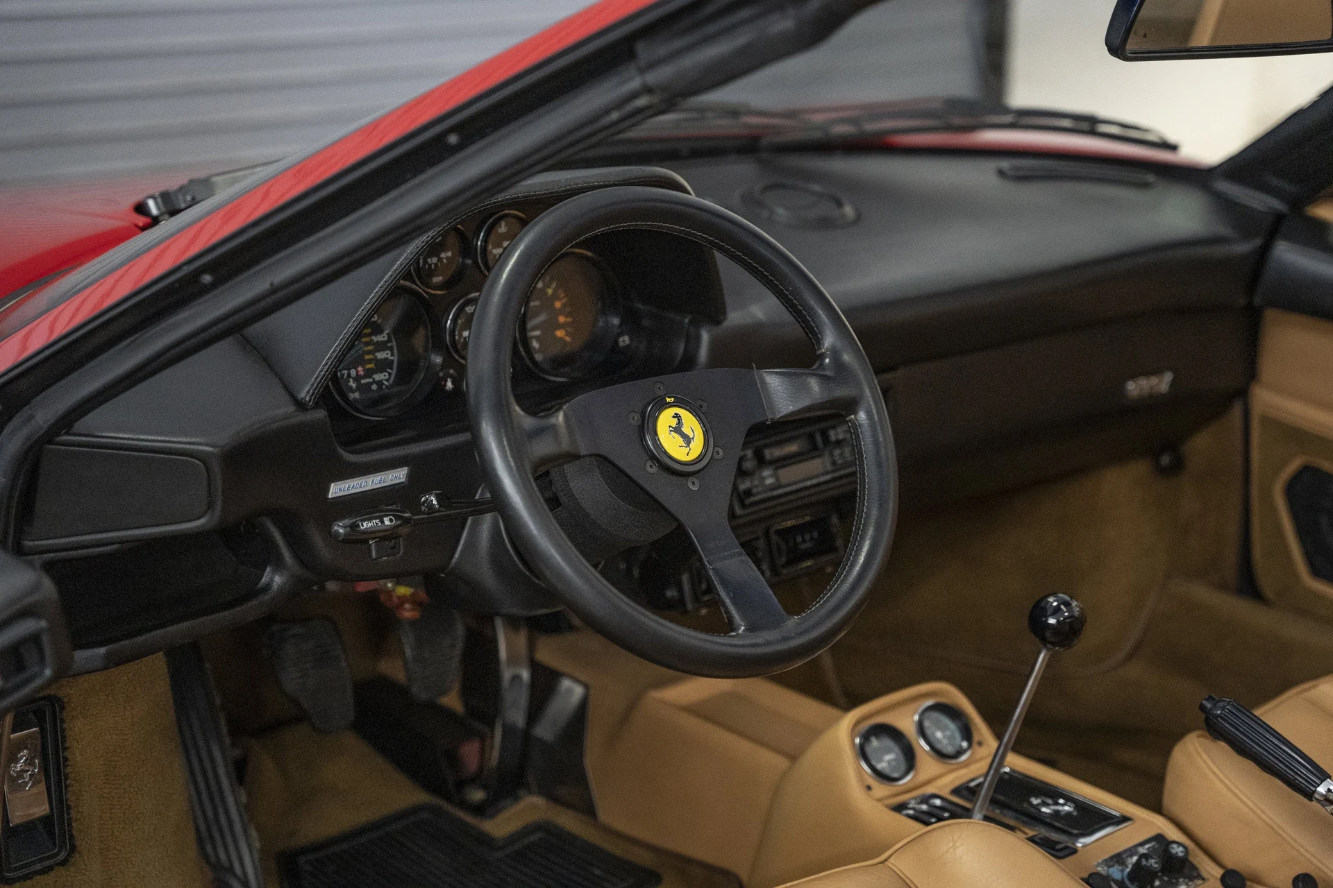 mph032_3675462646_3cda4dbc1d3642fb90ad283c902691a3_06c31966a4