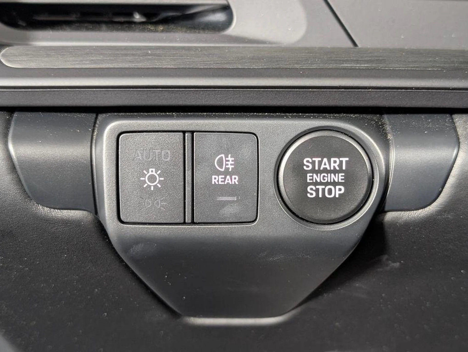 mph032_3675751663_5_Zg_Hi_K1r5vj_WXZQ_5e_Cbi_Uur_X_Oaw_ae65d32872