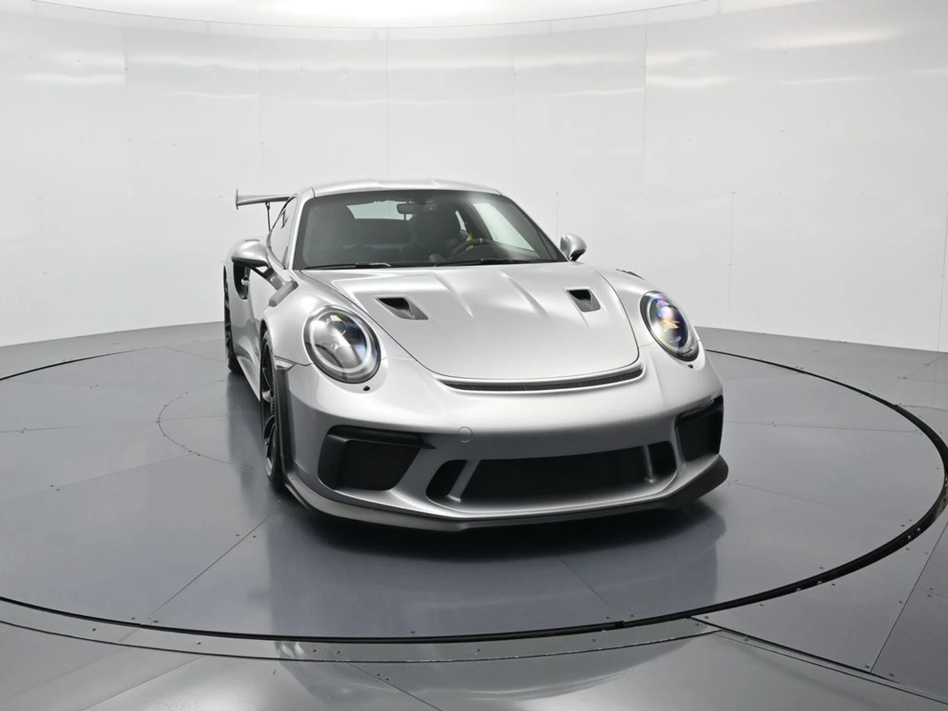 mph032_3675933692_189d482cc225d2d23d797d4827134ad7x_59f856aedf