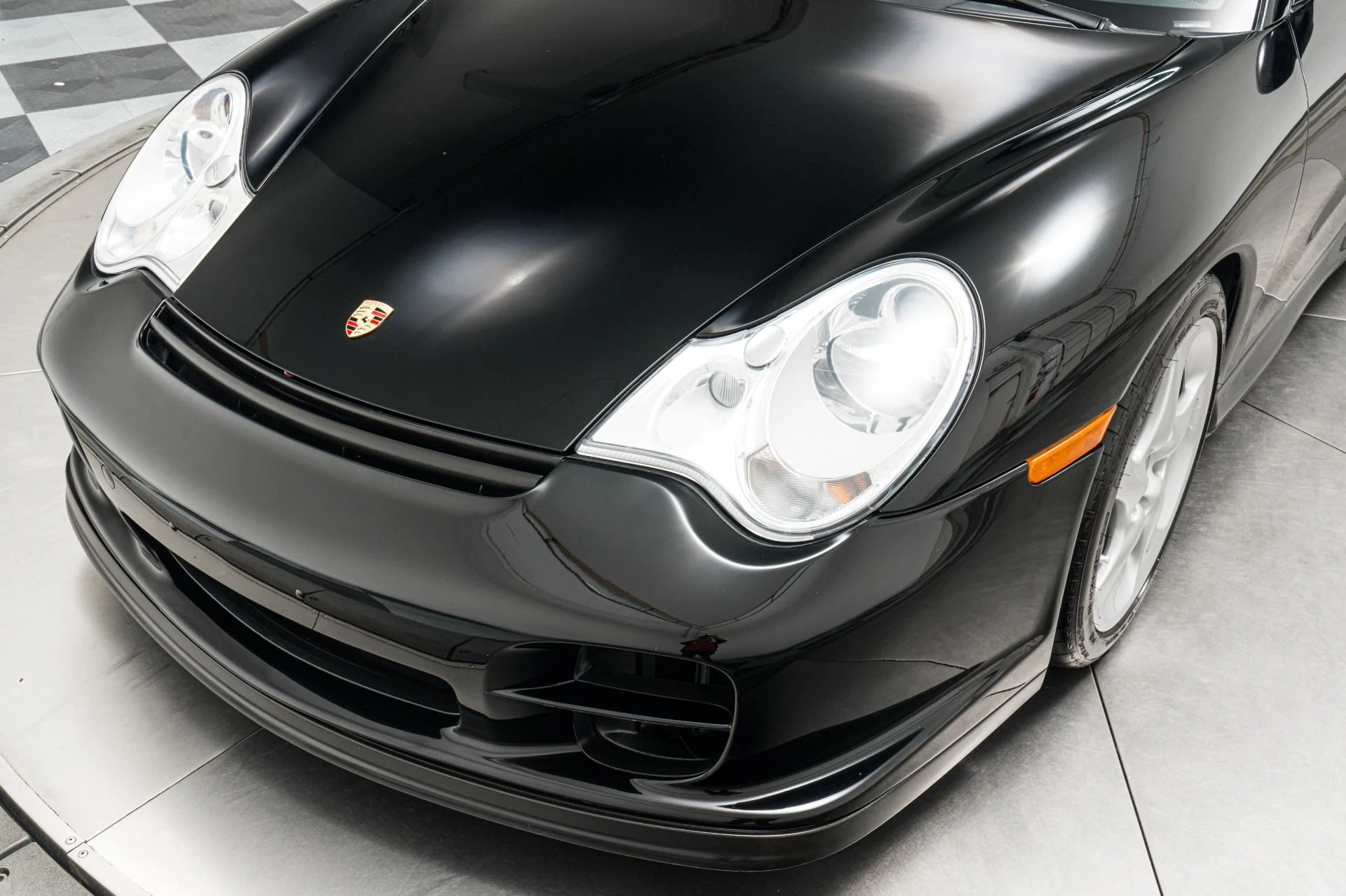 mph032_3675993189_Used_2003_Porsche_911_GT_2_Very_Low_Miles_Extremely_Rare_Clean_Car_1769121502_bd05ad54b5