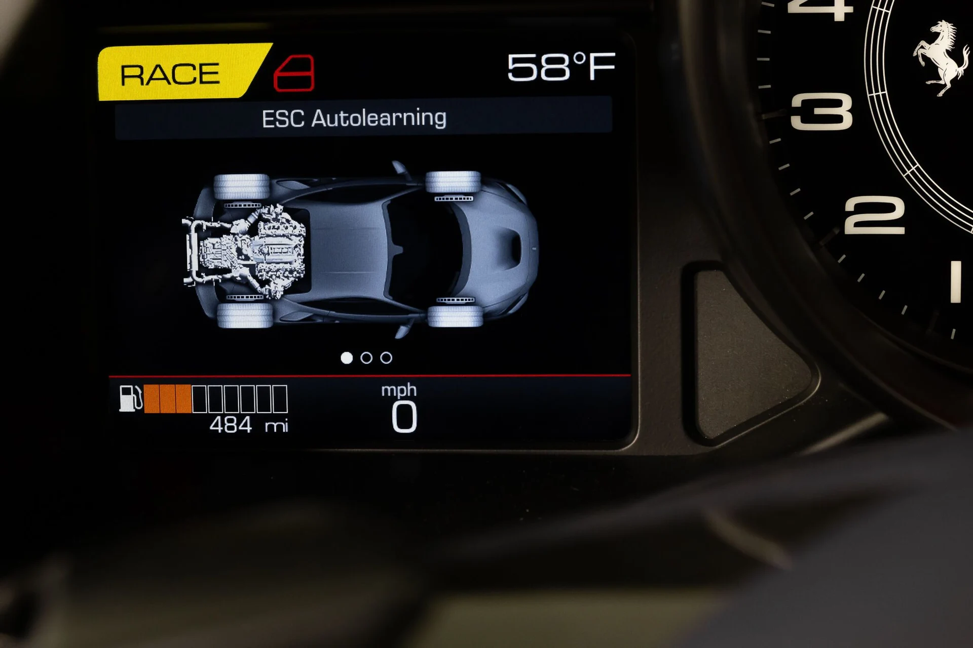 mph032_3676250052_00045e5fdca5b9cc7c948d89b136d7b5_4de2d5e61c