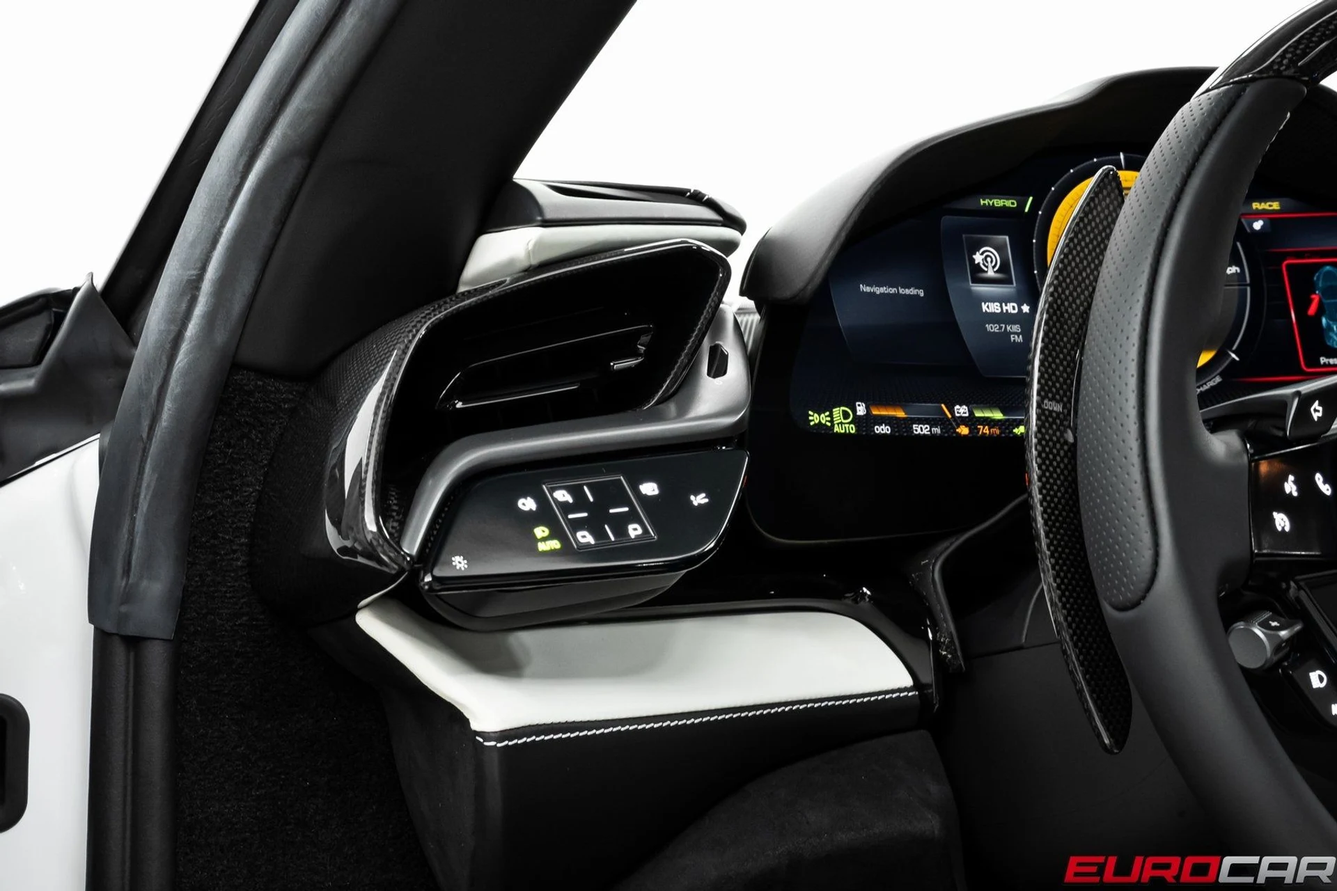 mph032_3676397754_image_33_08b44ebfd1