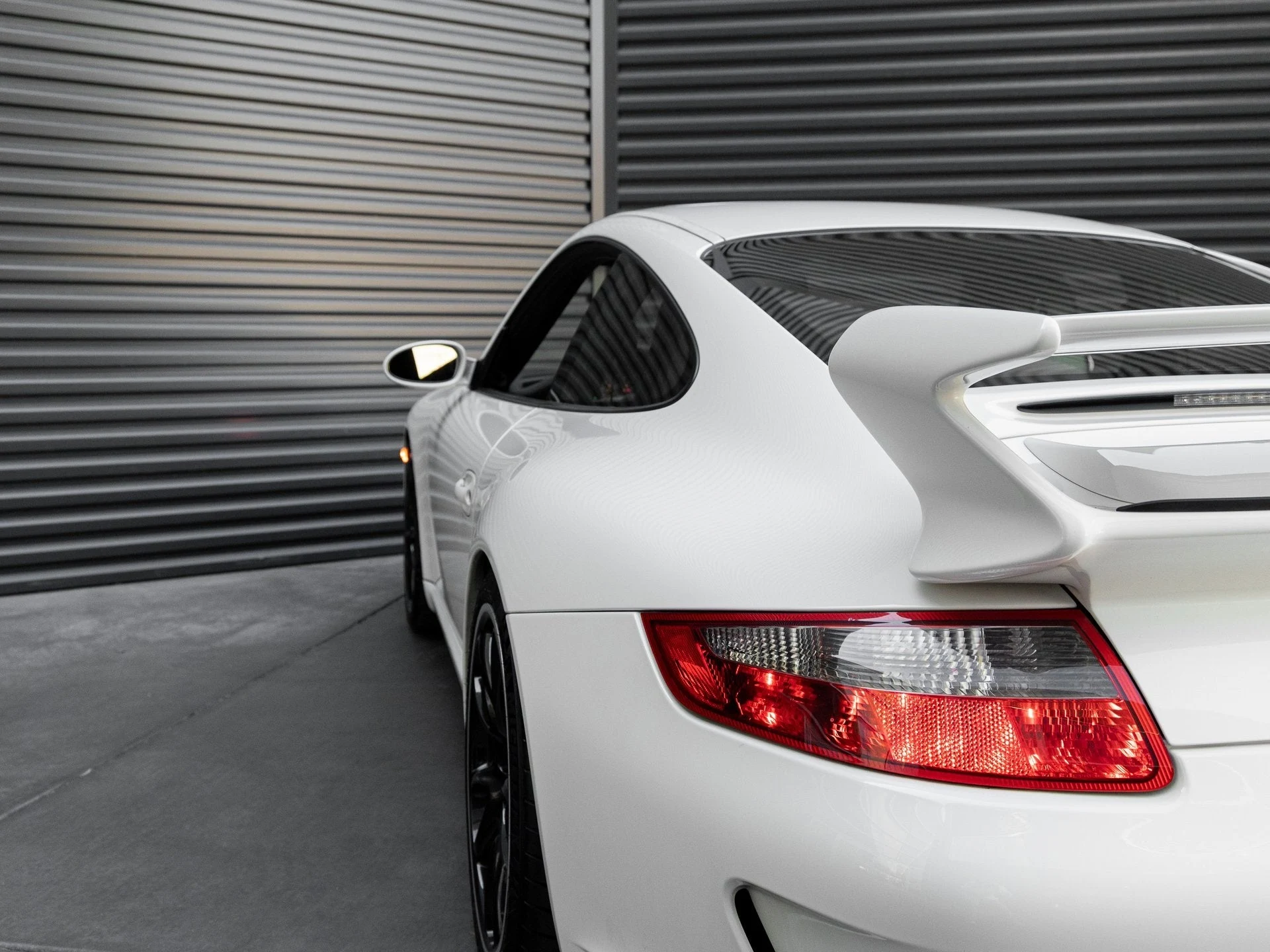 mph032_3676443231_33_66edae6366