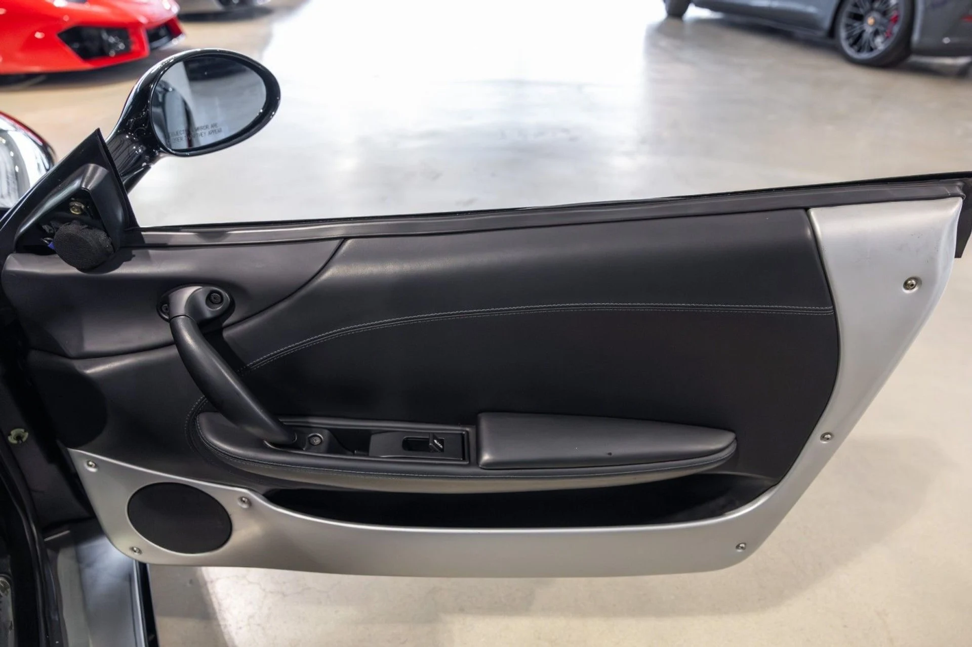 mph032_3676571427_j_Q_f913f701f7