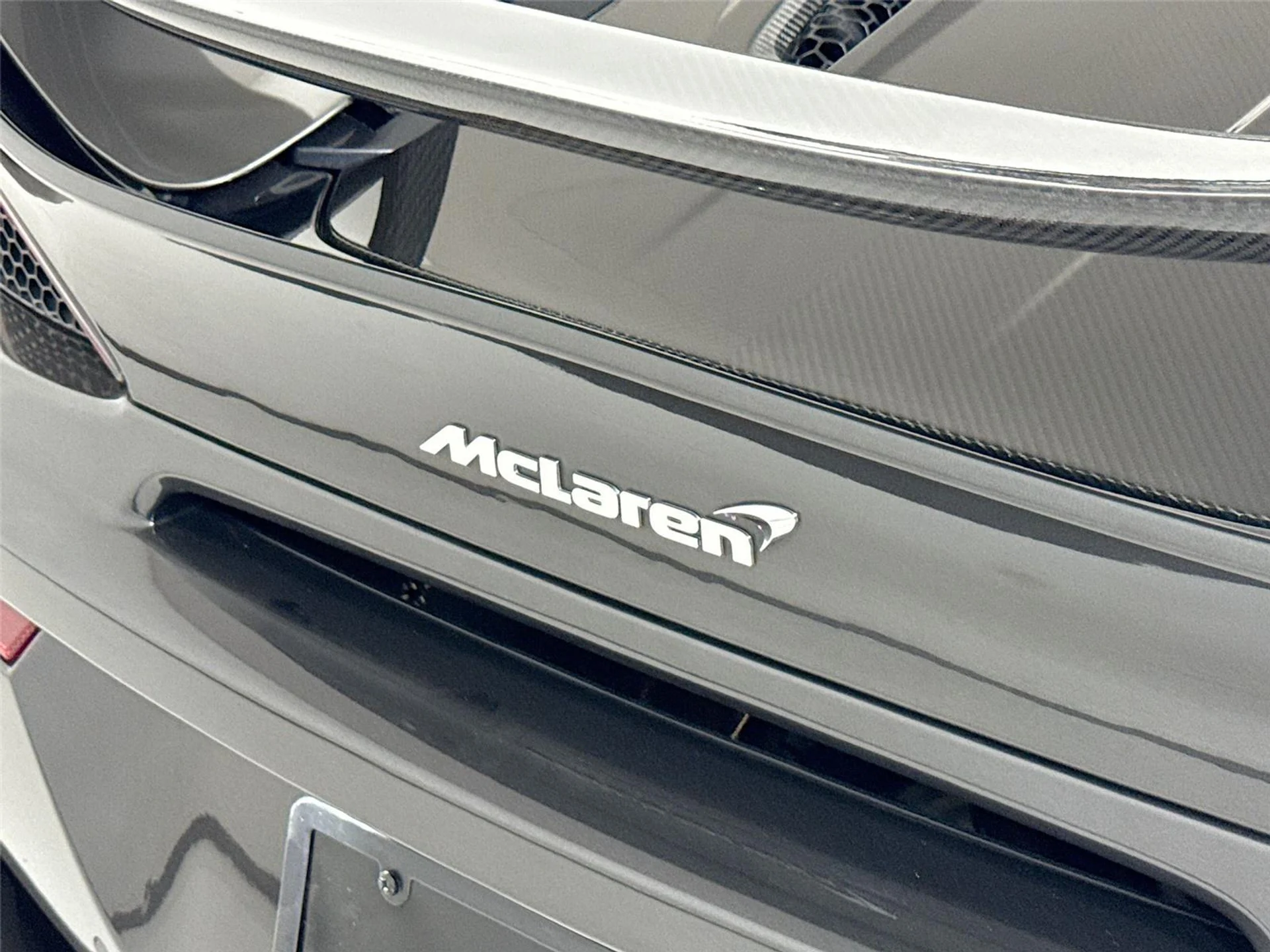 mph032_3676654526_da10fa7b36d9af6b2ad6bc771db47b14_1dc3d4c63f