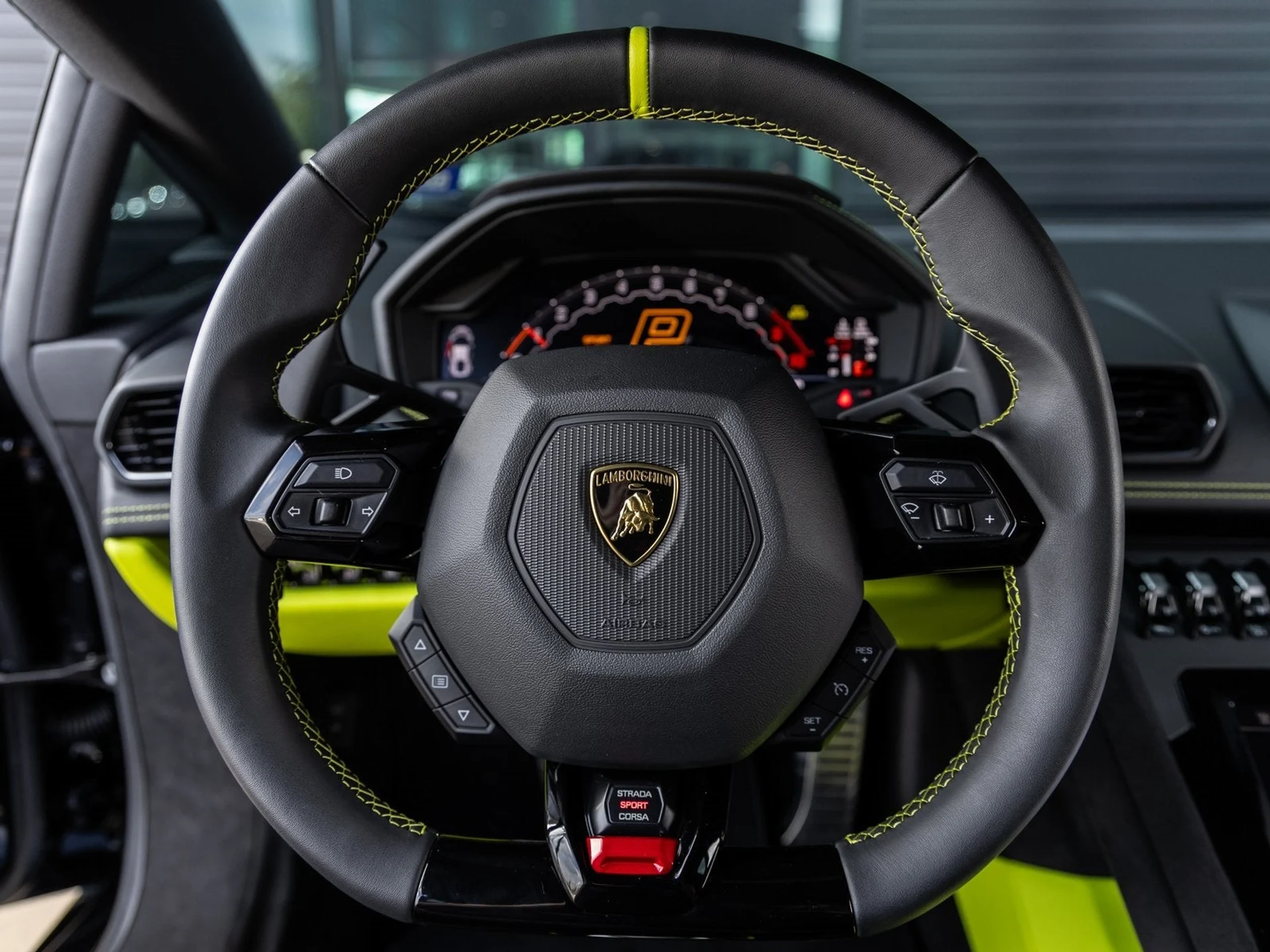 mph032_3676871038_33_9fdf77f9f4