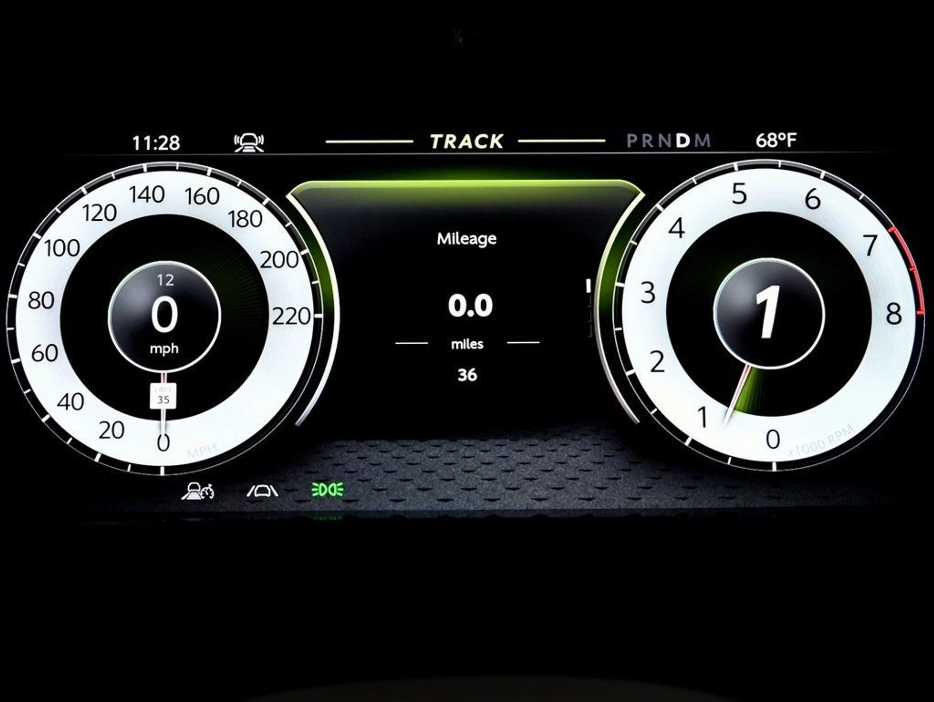 mph032_3677128334_89948a1fe5388153c27353d6f4095453_5a66d759c4