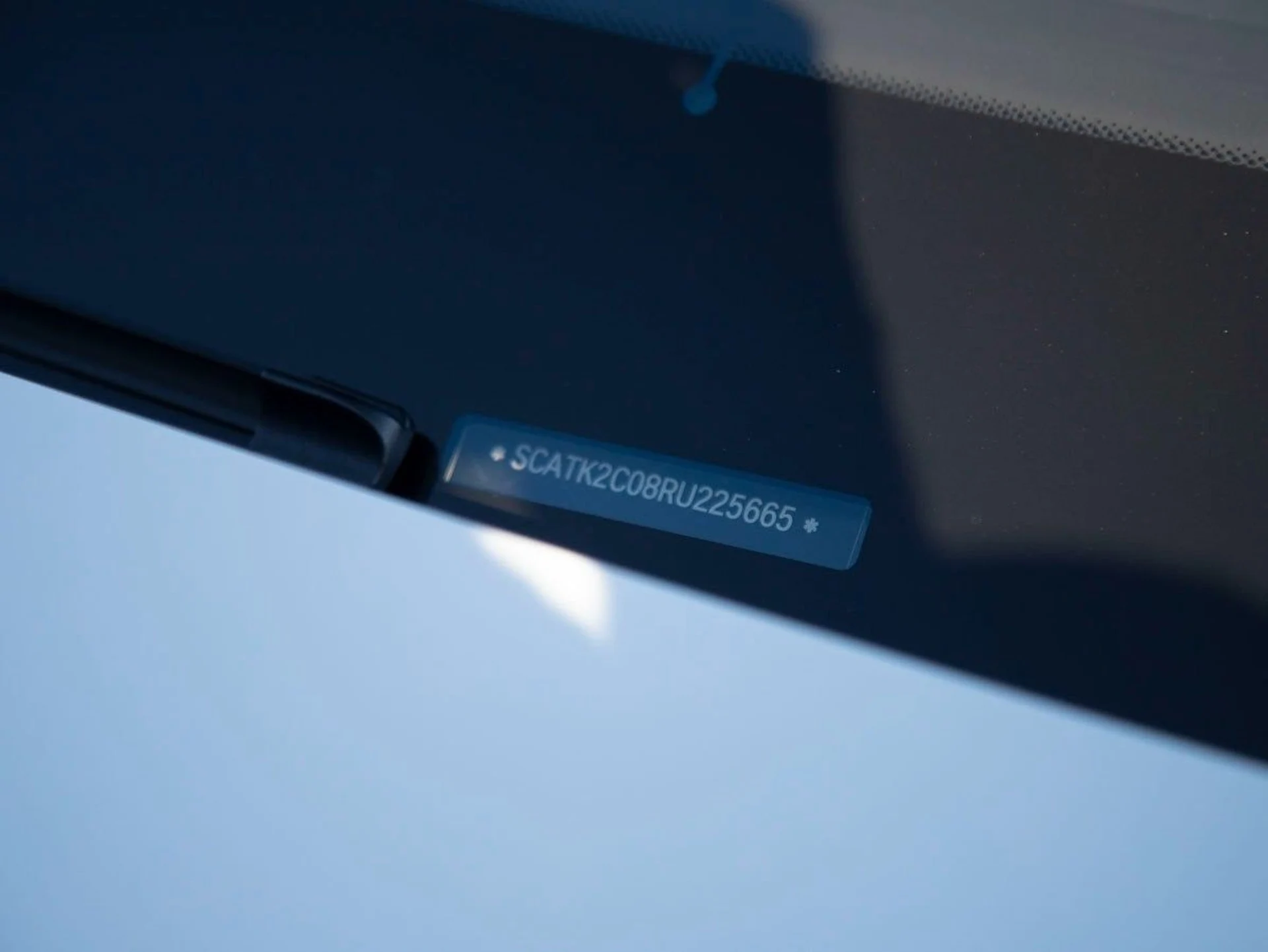 mph032_3678229335_33_206cf73067