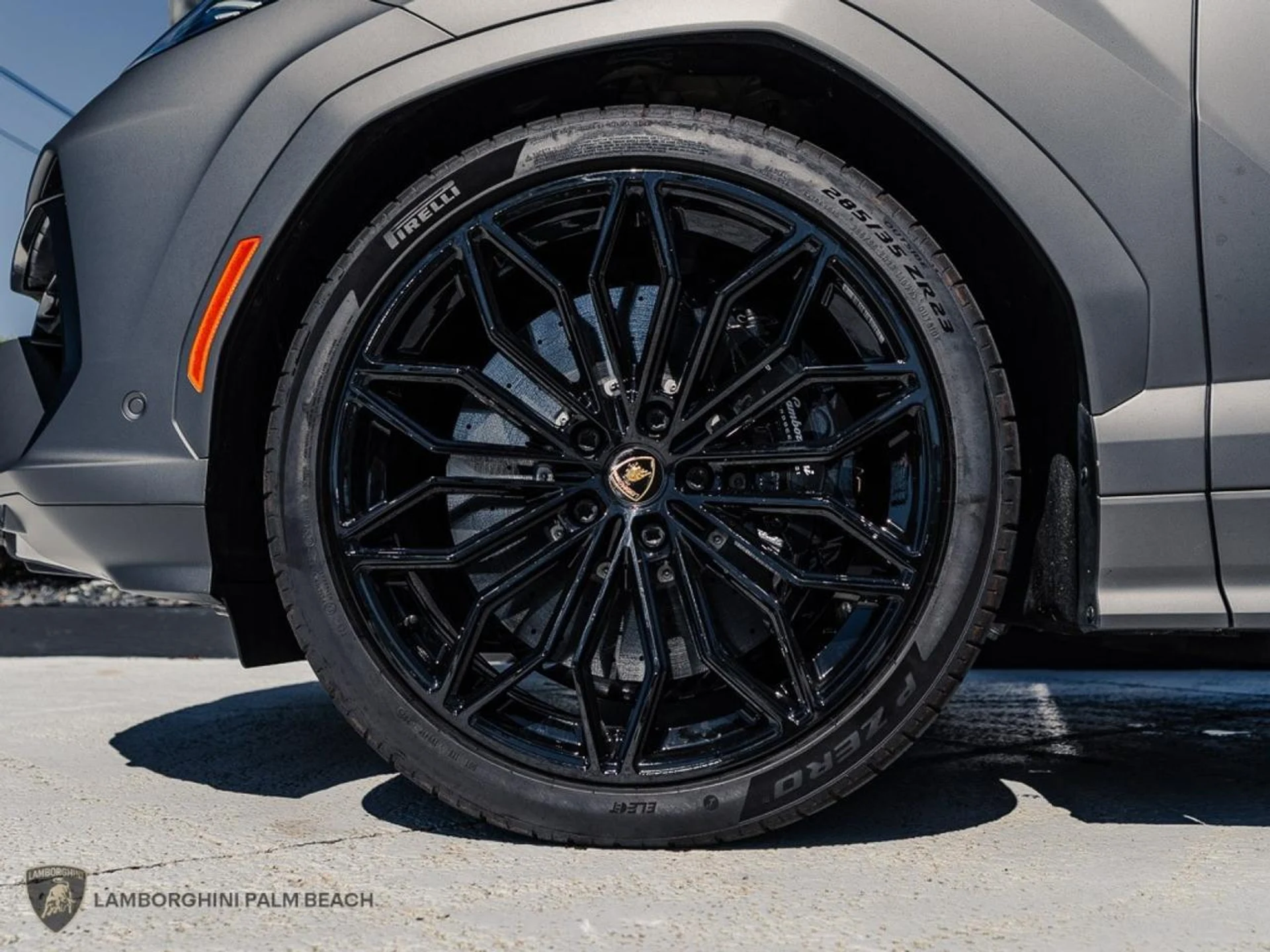 mph032_3678347608_9b49f15252804871ec48adb25ced76cc_8fc8074518