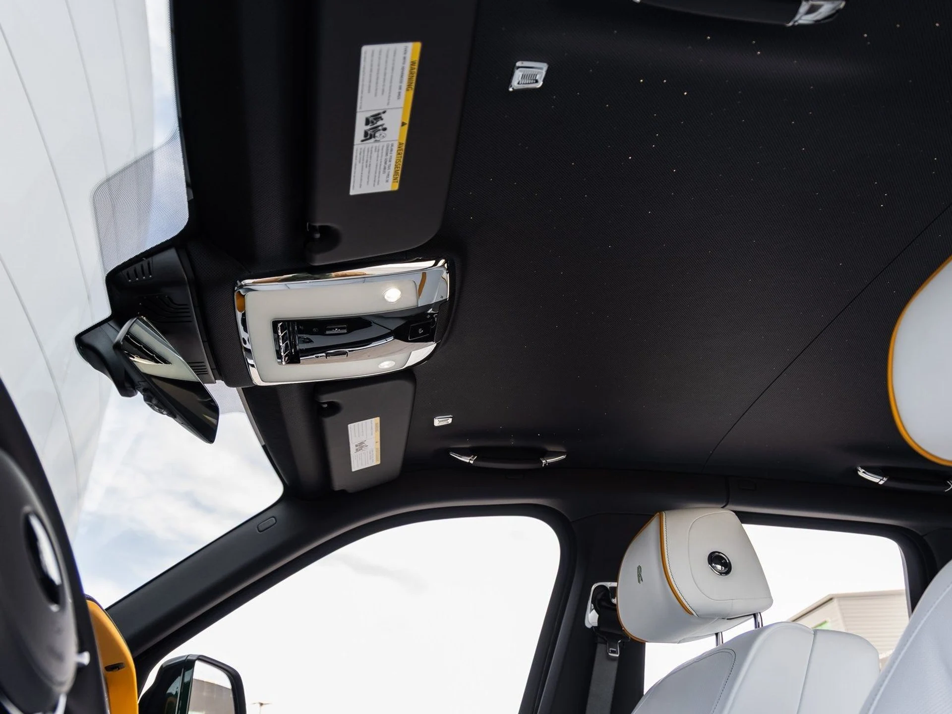 mph032_3678371040_33_846cf7d241