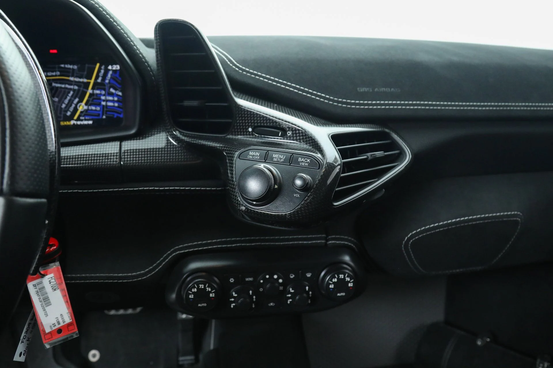 mph032_3678424566_72c59846be9de264fd3dcf3f9830a4ef_5d4fc14fbe