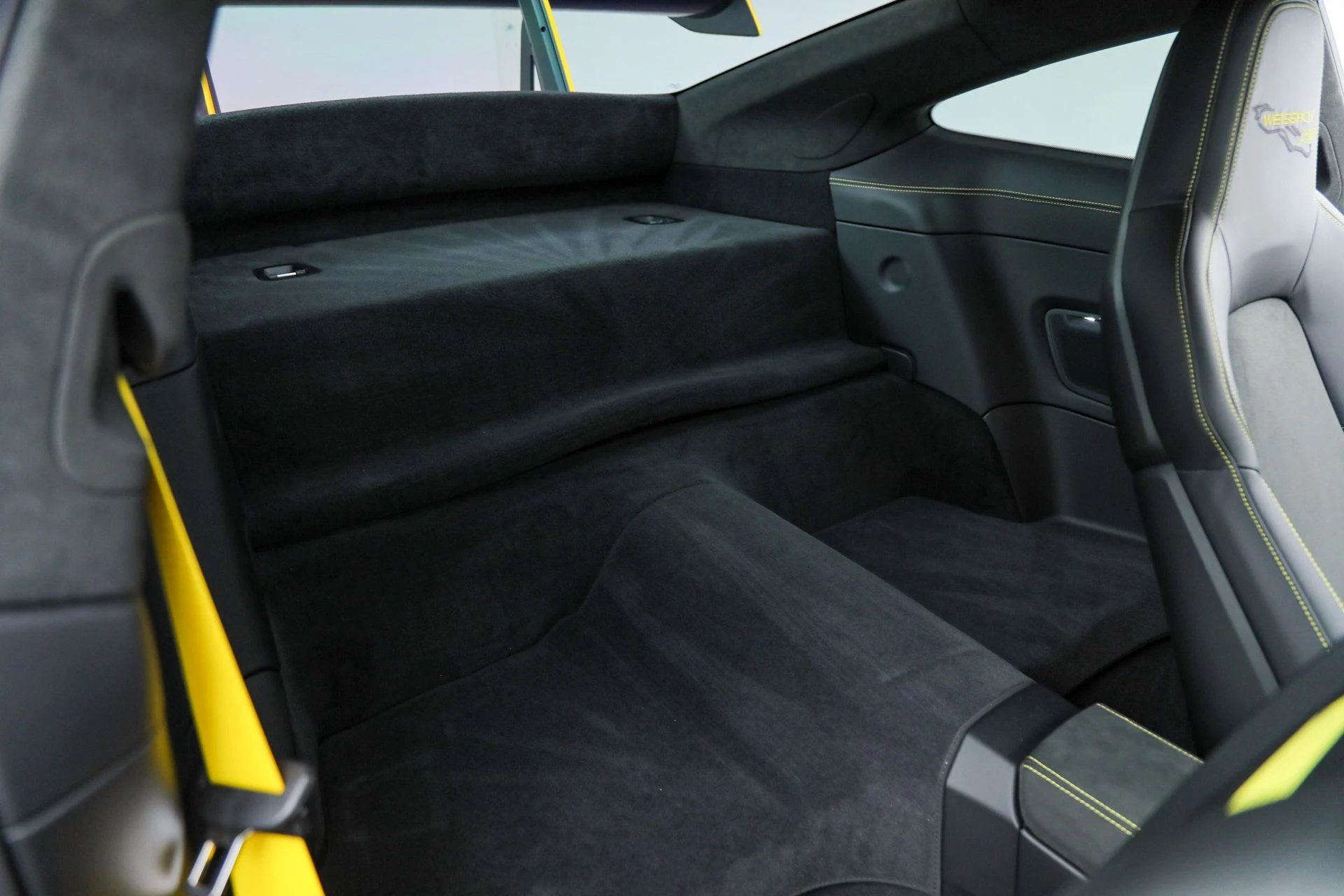 mph032_3678538177_65986a25a13e1fad0ab9a85863a90b69_2f1532301d