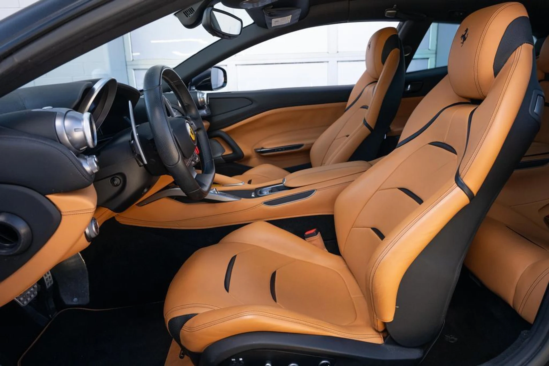 mph032_3678599024_a84c939fd4b94775ae7ecfd0df867a26_5d99f96108