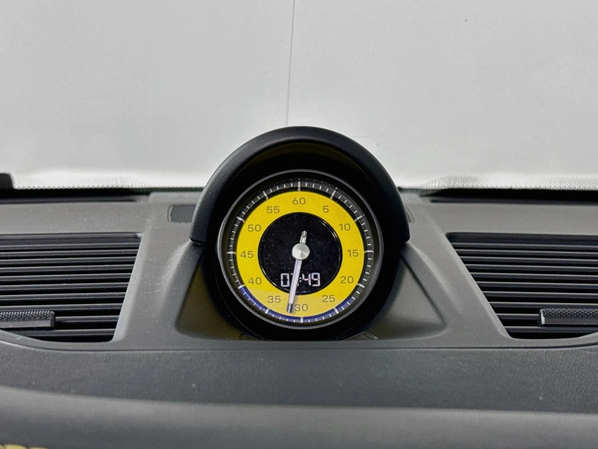 mph032_3678712267_Used_2020_Porsche_911_Carrera_S_1788553601_83c4bc1d61