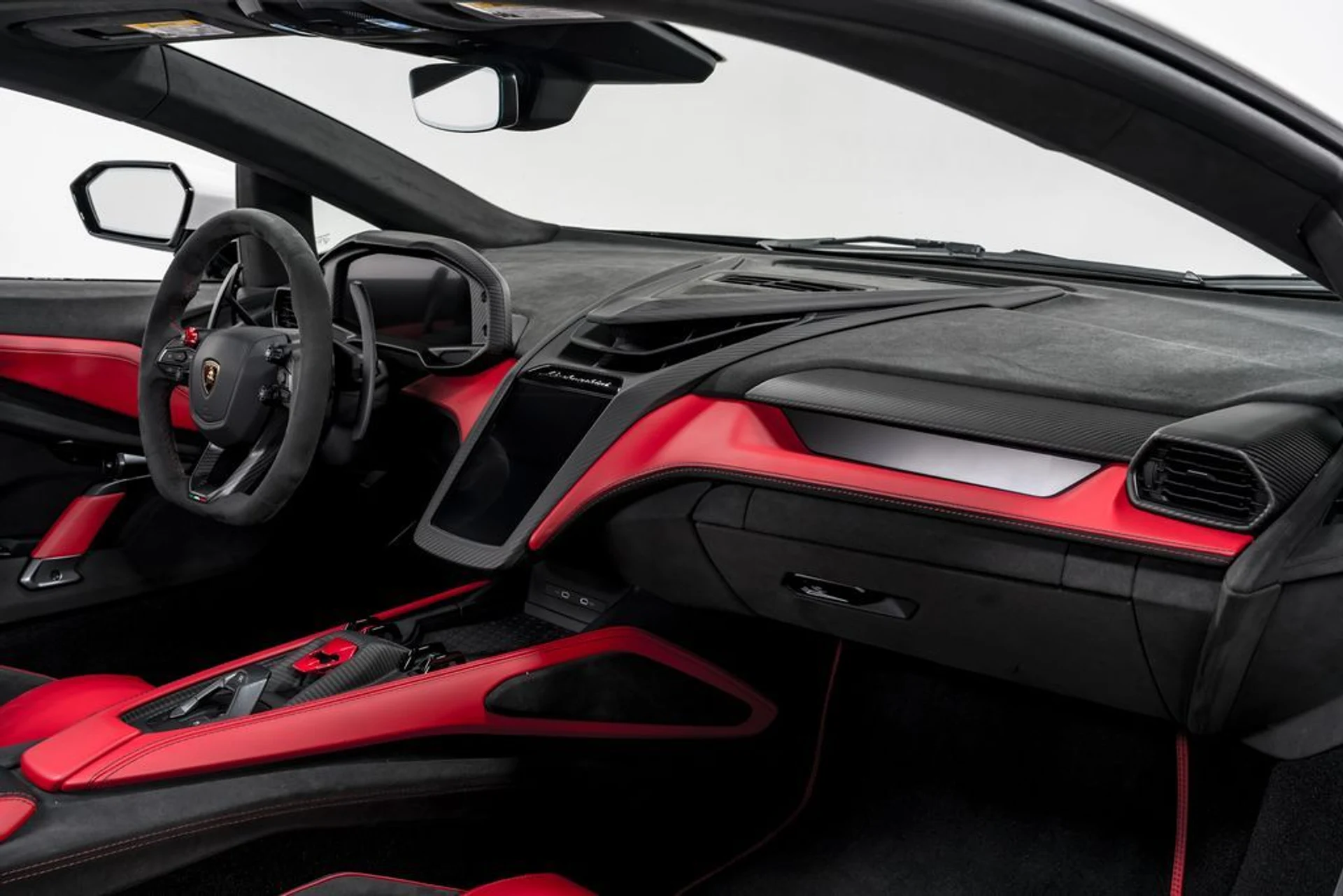 mph032_3678937555_82adcf67063020a2638ab27e387d26b3x_658a34ff3d