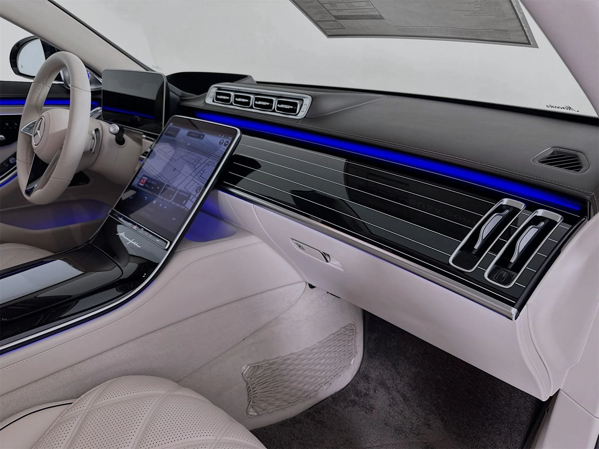 mph032_3679038396_4a8fd0476fb0e245db37ca0a35459b8ex_5b33da12fa