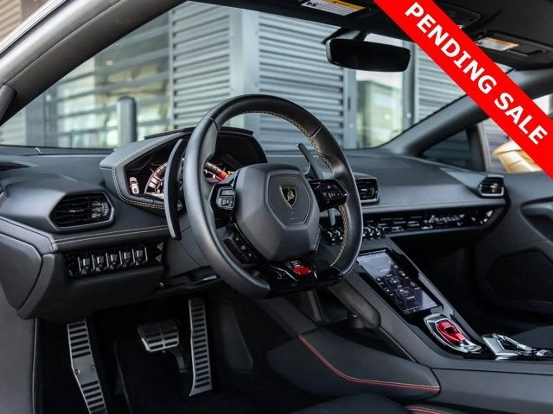 mph032_3679198548_33_6f4339029c