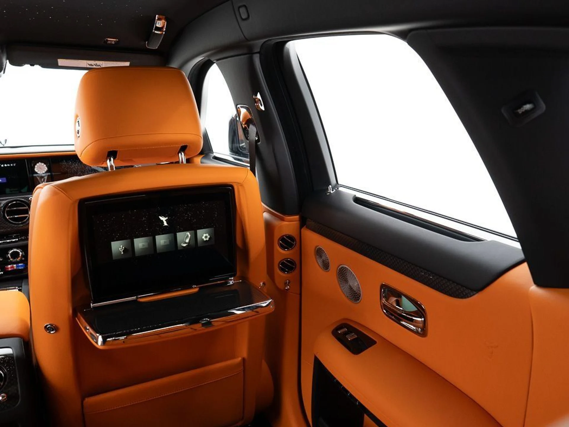 mph032_3679271743_2974e0e8620232d0ad5a00e9ebe965be_de4f2fa86d