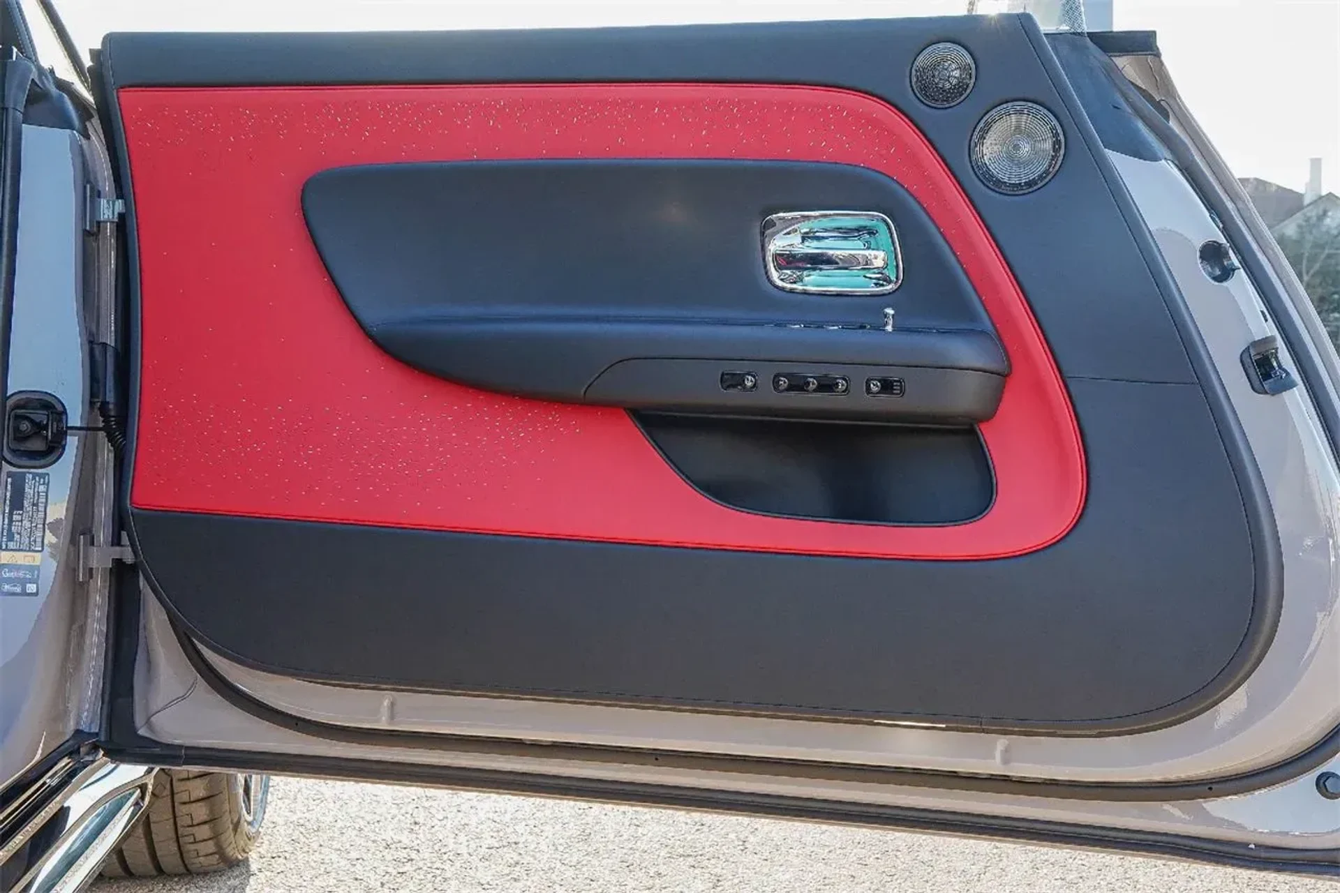 mph032_3679559730_aeefdebaa09247b99c03fe68704a7e66_49d820e97b