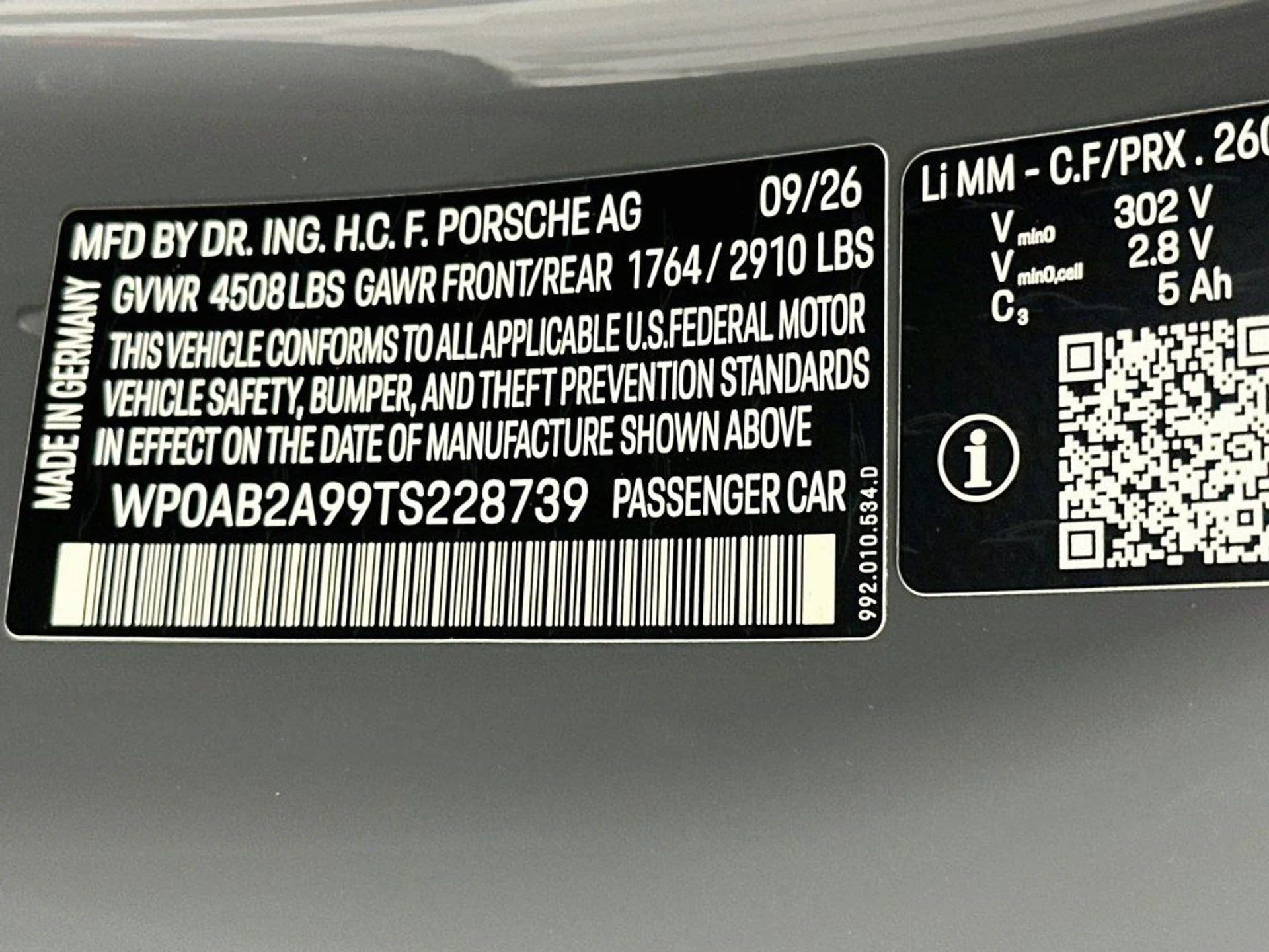 mph032_3680071939_402bf2a5b760b6ee69b6ec1e11685e01x_d39f900a00
