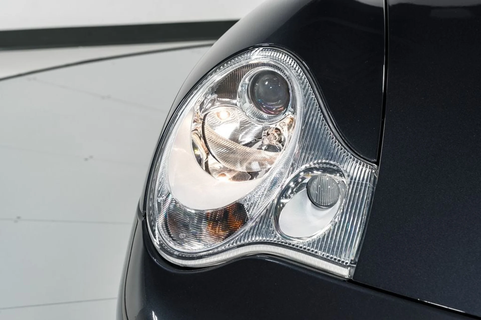 mph032_368016604_d6704b997280a28a436dd13353640f53x_49e05c8f0a