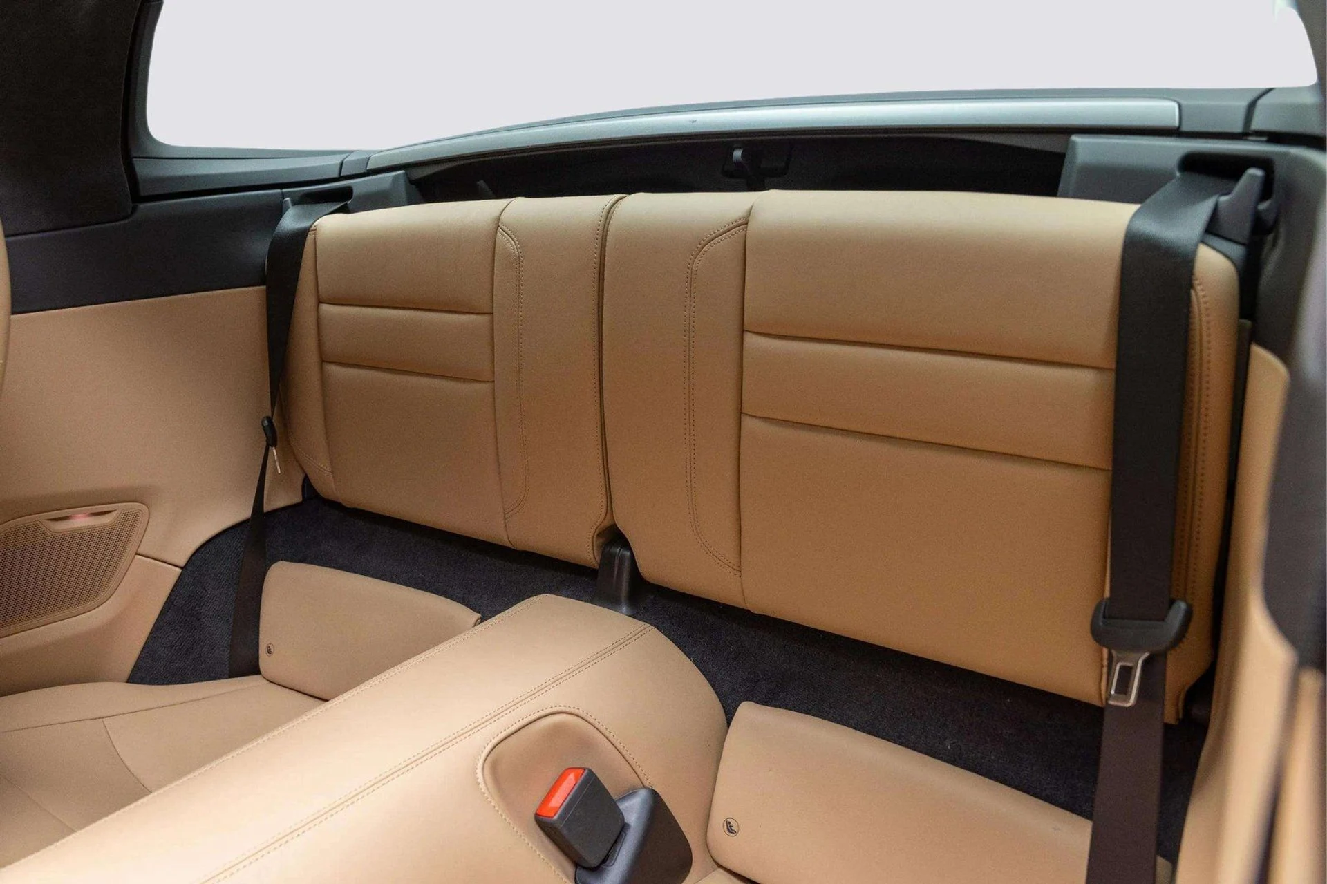 mph032_3680229908_image_33_c910f0a720