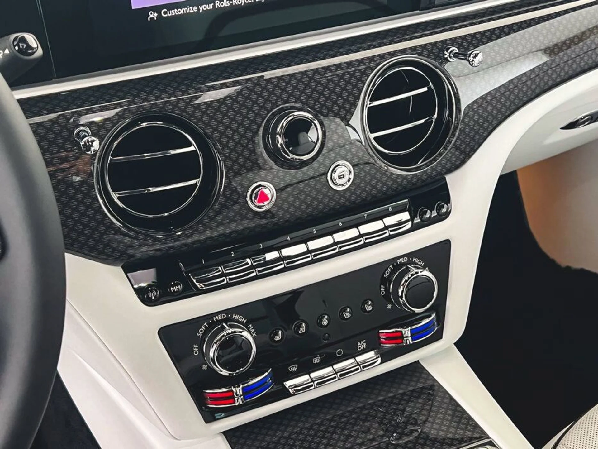 mph032_3680353017_427378fcaf31ae9d4bf52abf6c324ea6x_3e7e93453e