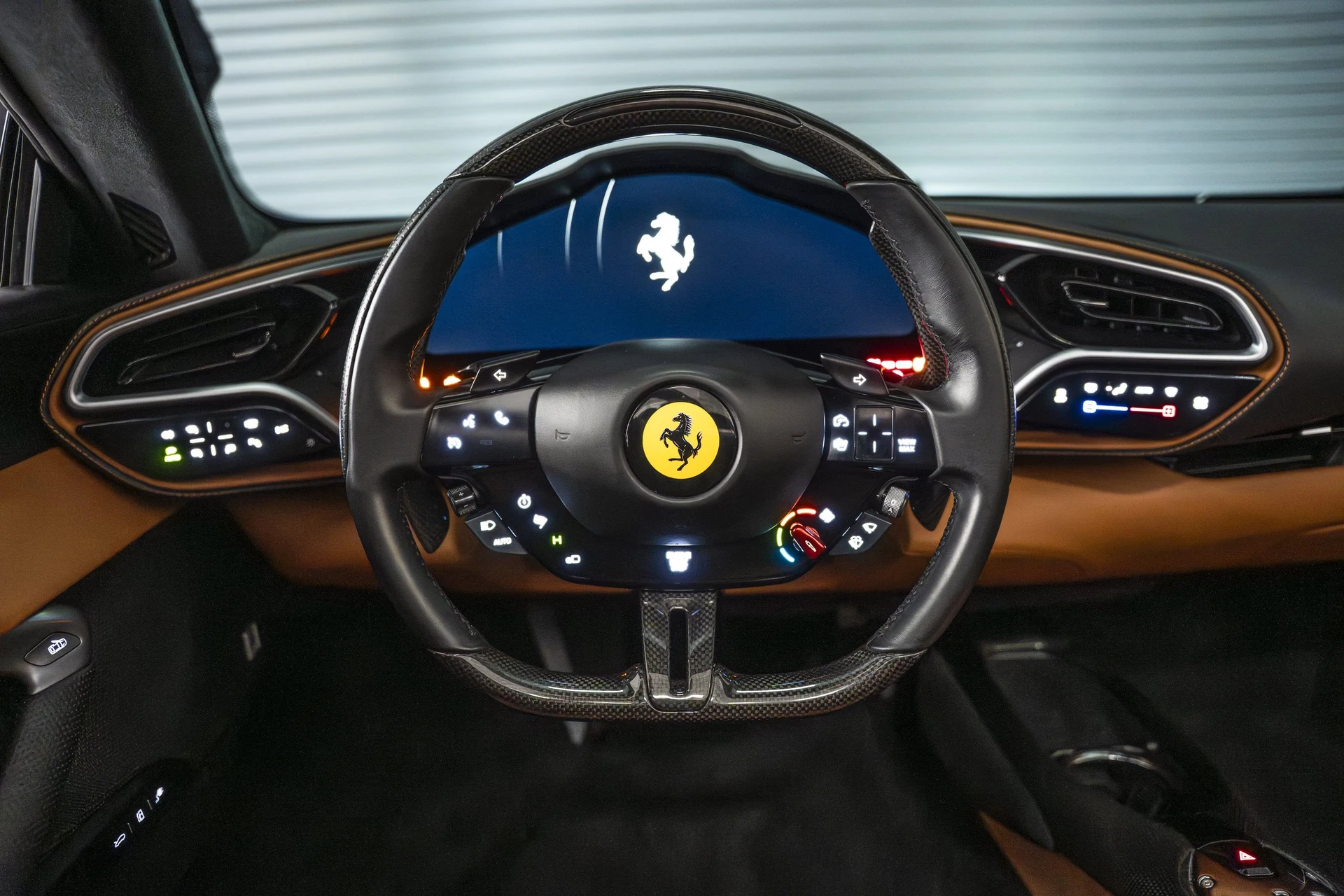 mph032_3680410964_c6852e0ed2004d7b900c8ad9abf5884e_3ea84a3d09