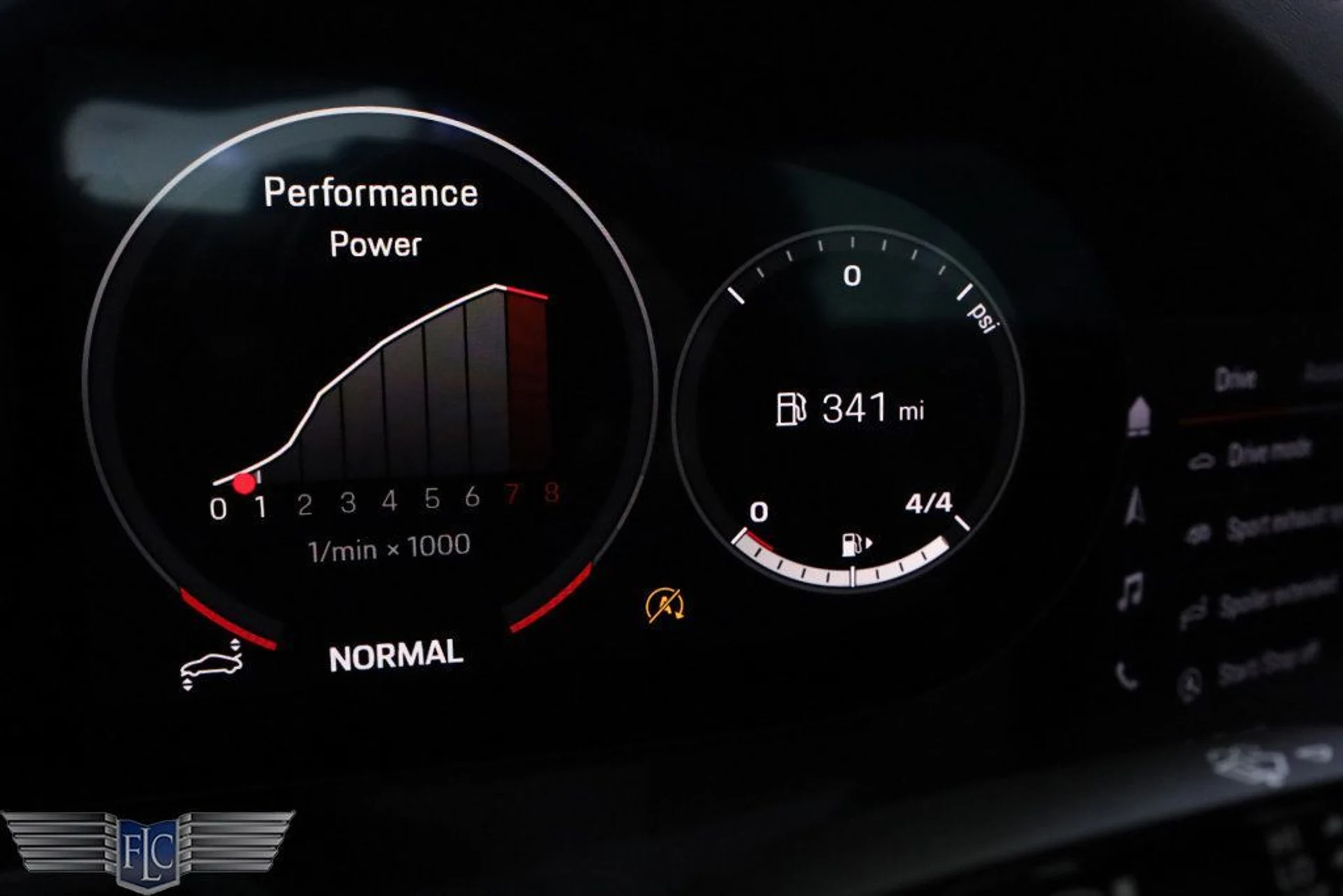 mph032_368221937_used_2022_porsche_911_turboscoupe_6305_22972338_33_1024_024ff4ba9e