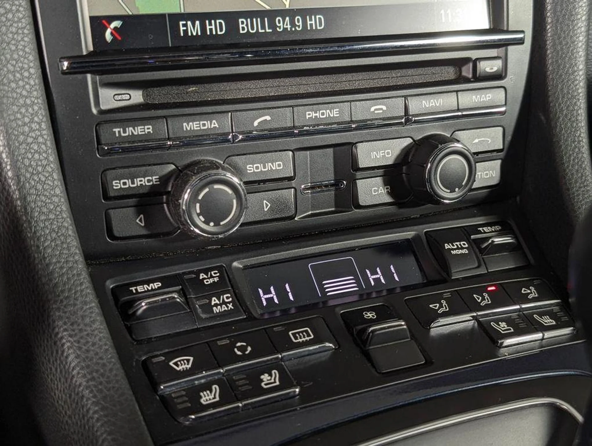 mph032_3682431662_44_HWG_Nn_Gm67i3kx57_X4_Xs_Atw_DM_563ccd963b