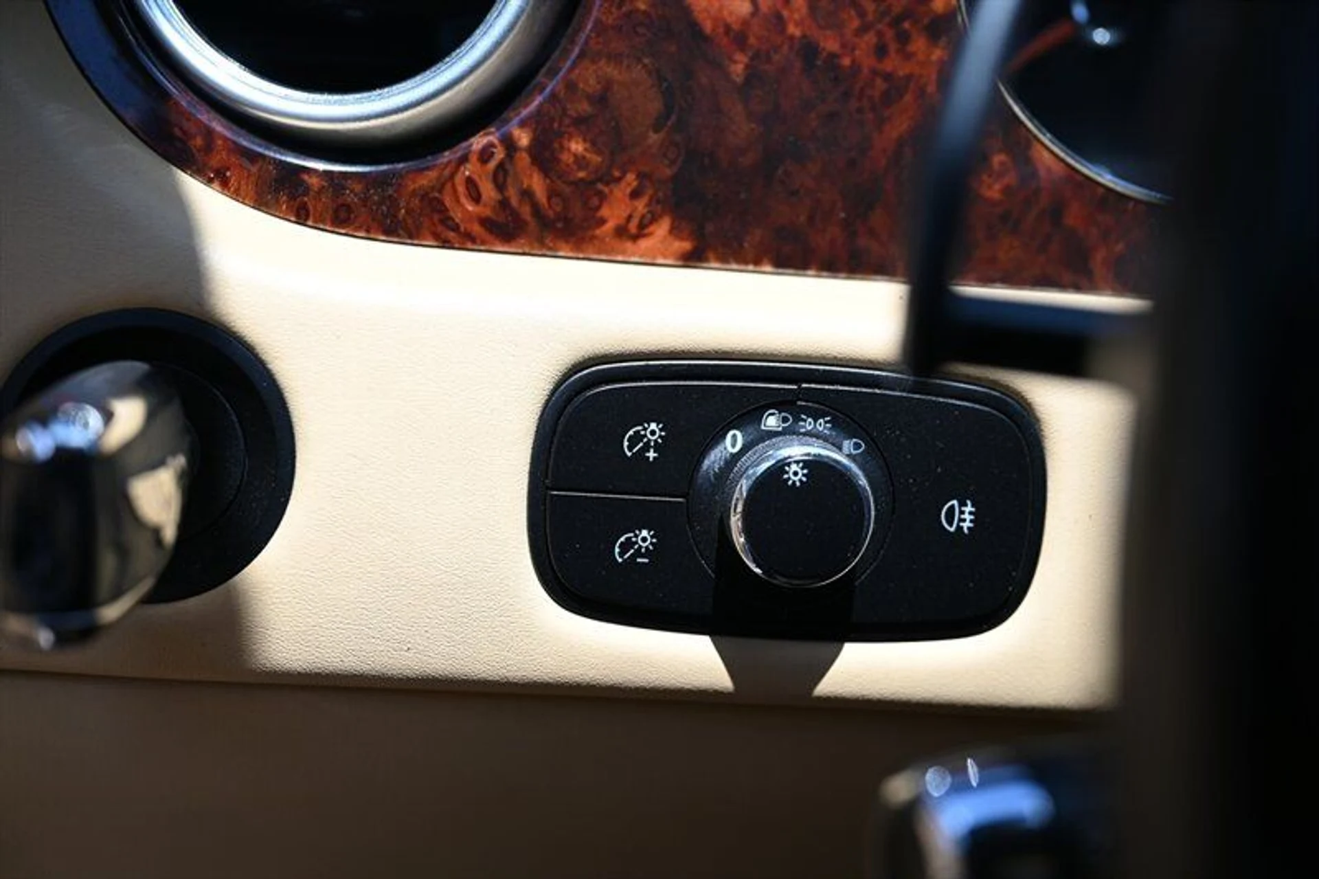 mph032_3682776632_9d43c69dd9_800_09fd16c3fd