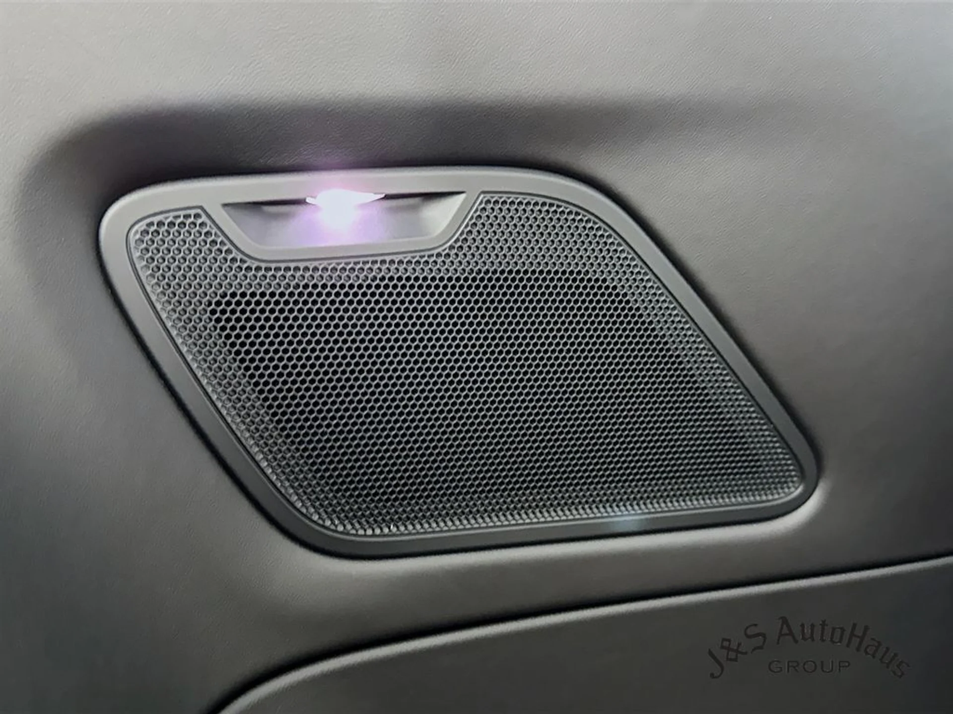 mph032_3683652264_07xgg6zha4j3fasdj2ykk2tulzkg_815c9e0cdf