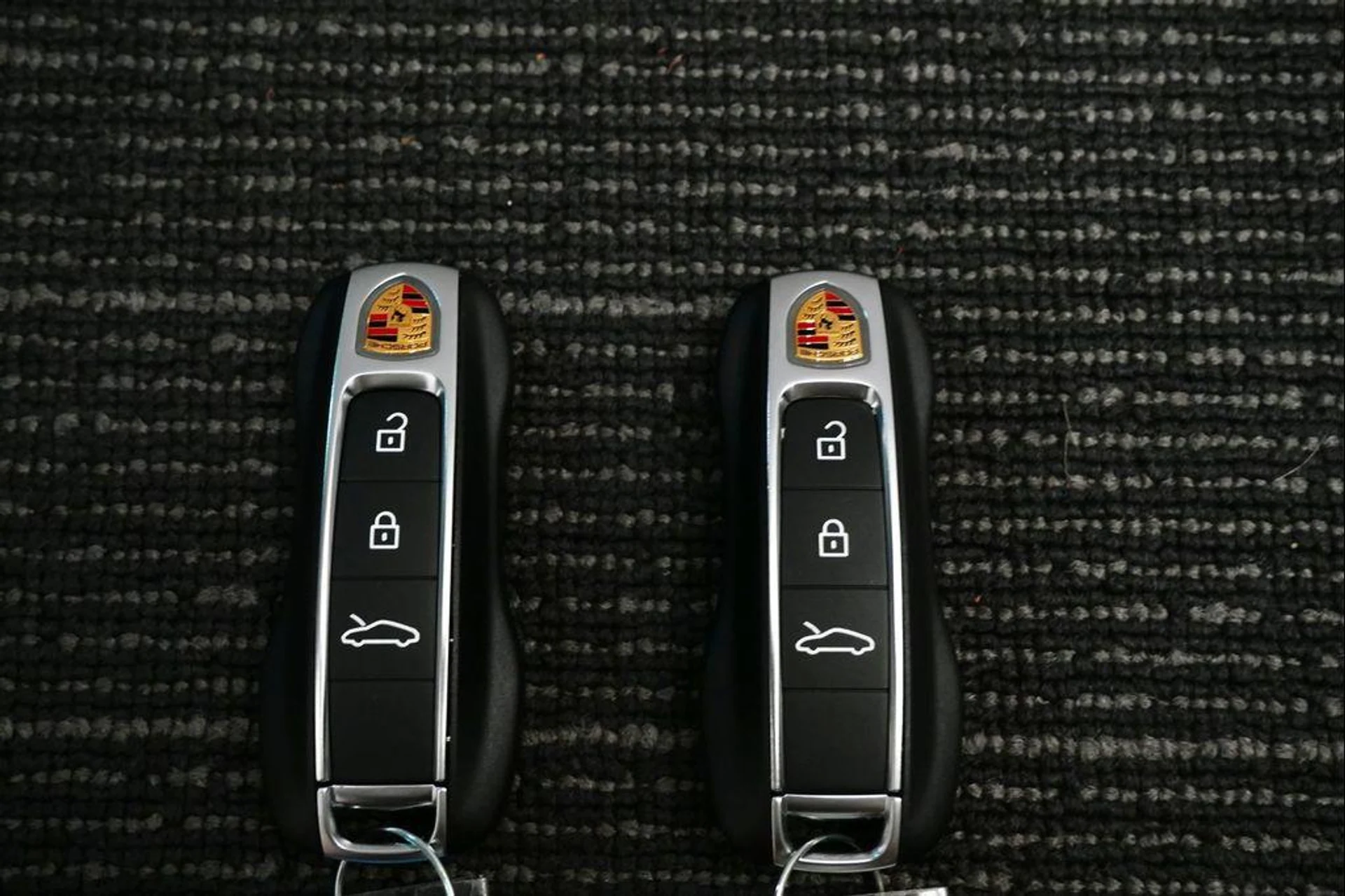 mph032_3683739962_Dy_S_Pwysz7_My4_Yf13f_NQ_Ar_V_Oy_Ic_c3360c3f2d