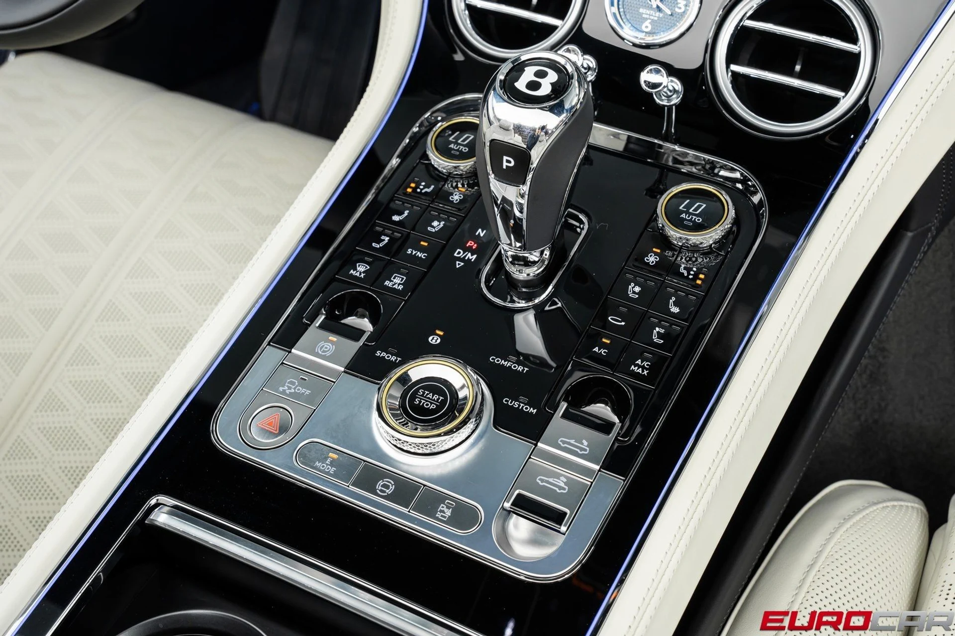 mph032_368385096_image_33_99e4cf599f