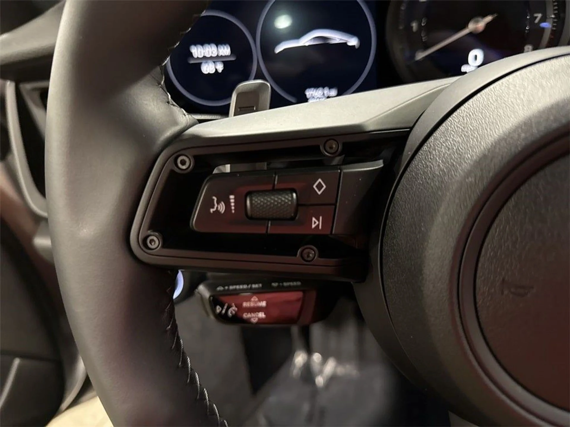 mph032_3683947473_33_bfa20bdc6b